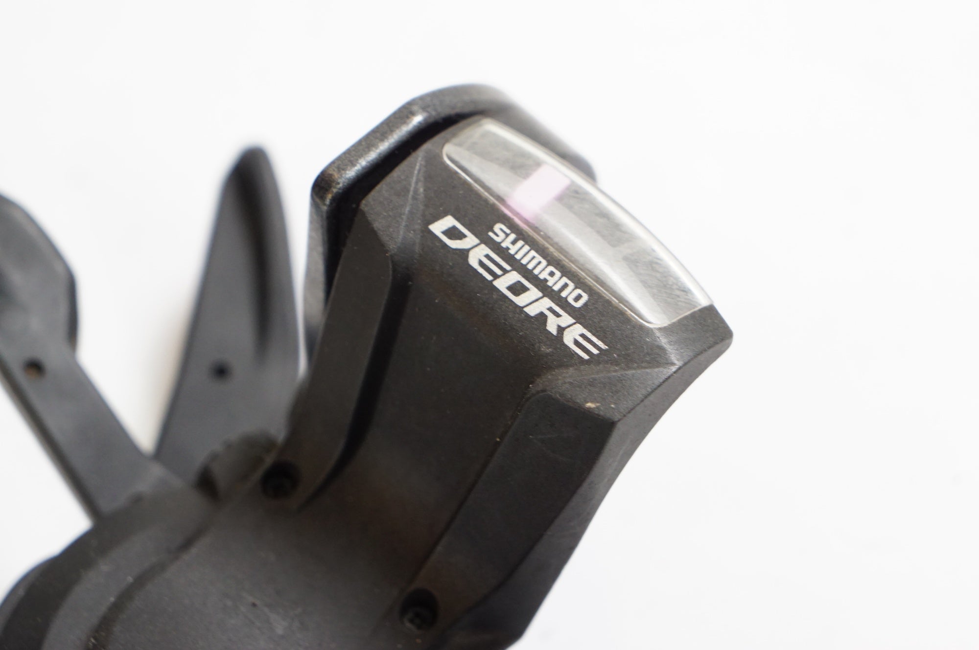 SHIMANO 「シマノ」 DEORE SL-M591 レバー / 熊谷本店
