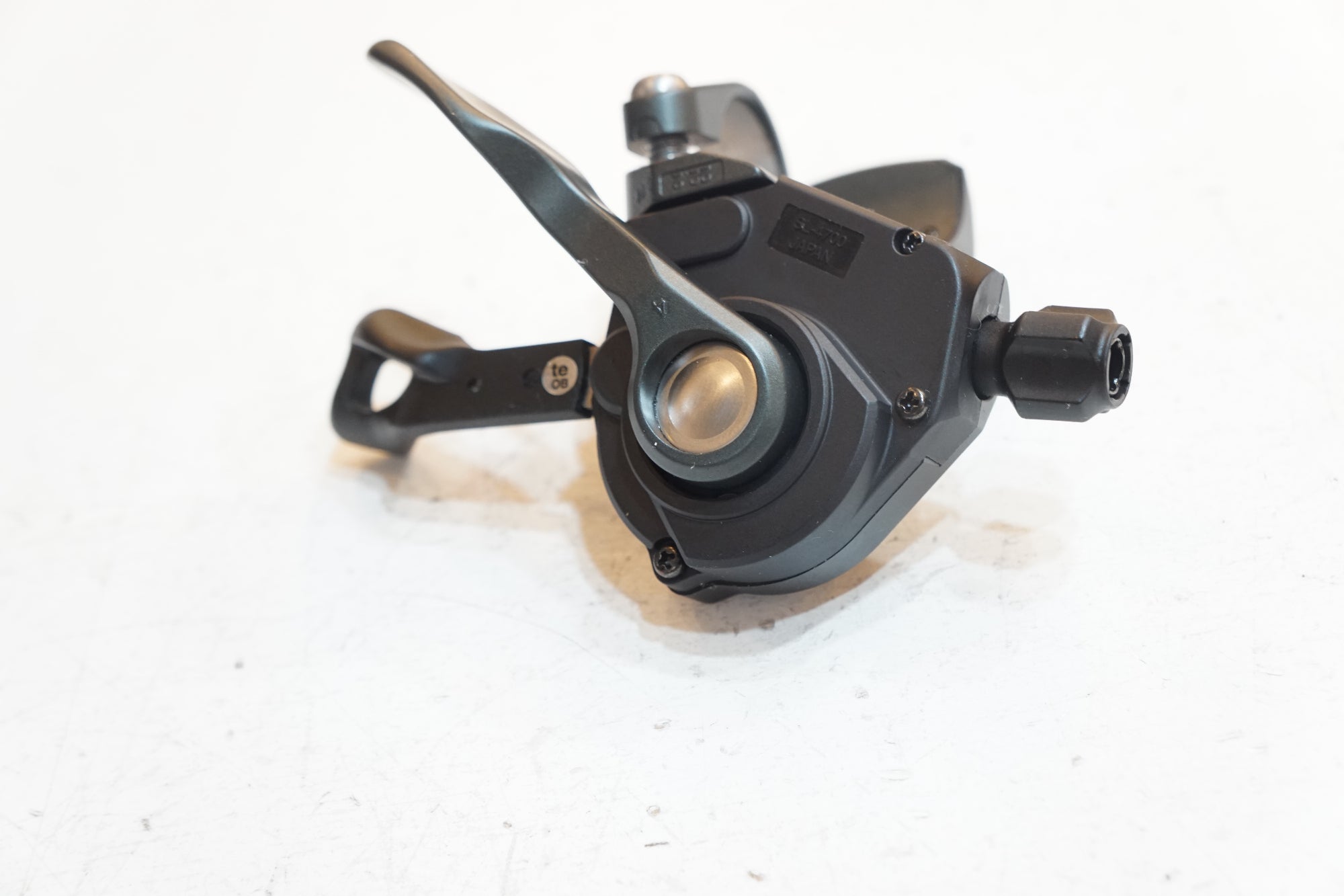 SHIMANO 「シマノ」 TIAGRA SL-4700 シフトレバーセット / バイチャリ浦和ベース