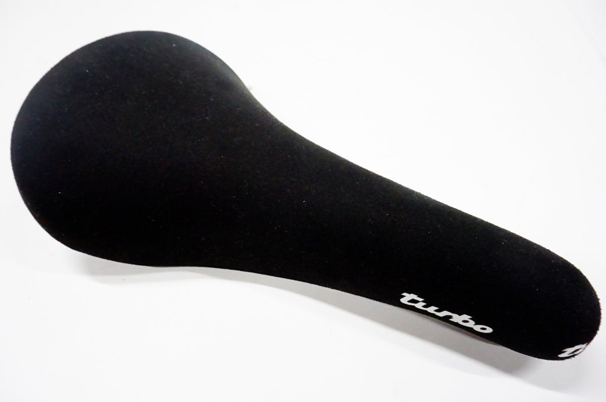 SELLE ITALIA 「セライタリア」 TURBO サドル / 名古屋大須店