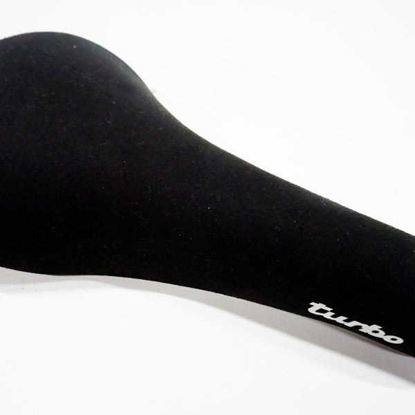 SELLE ITALIA 「セライタリア」 TURBO サドル / 名古屋大須店