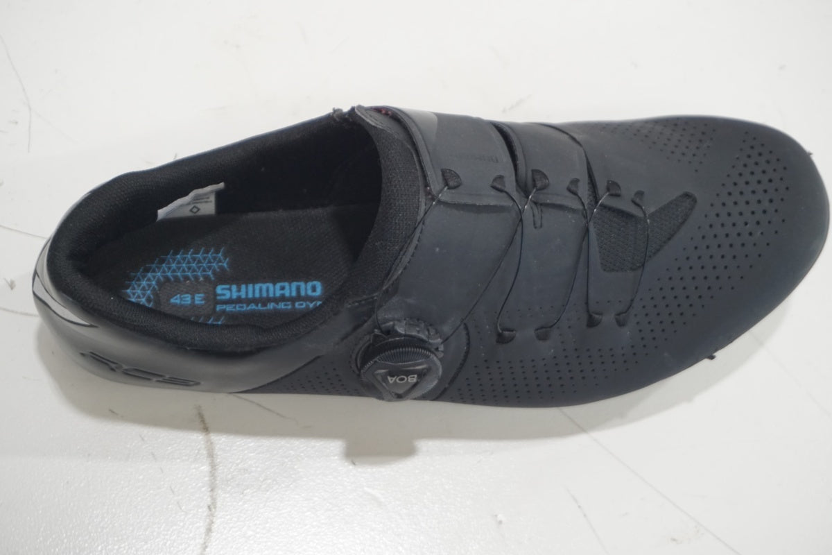 SHIMANO 「シマノ」 SH-RC302M EU43(27.2cm)サイズ シューズ / 滋賀大津店