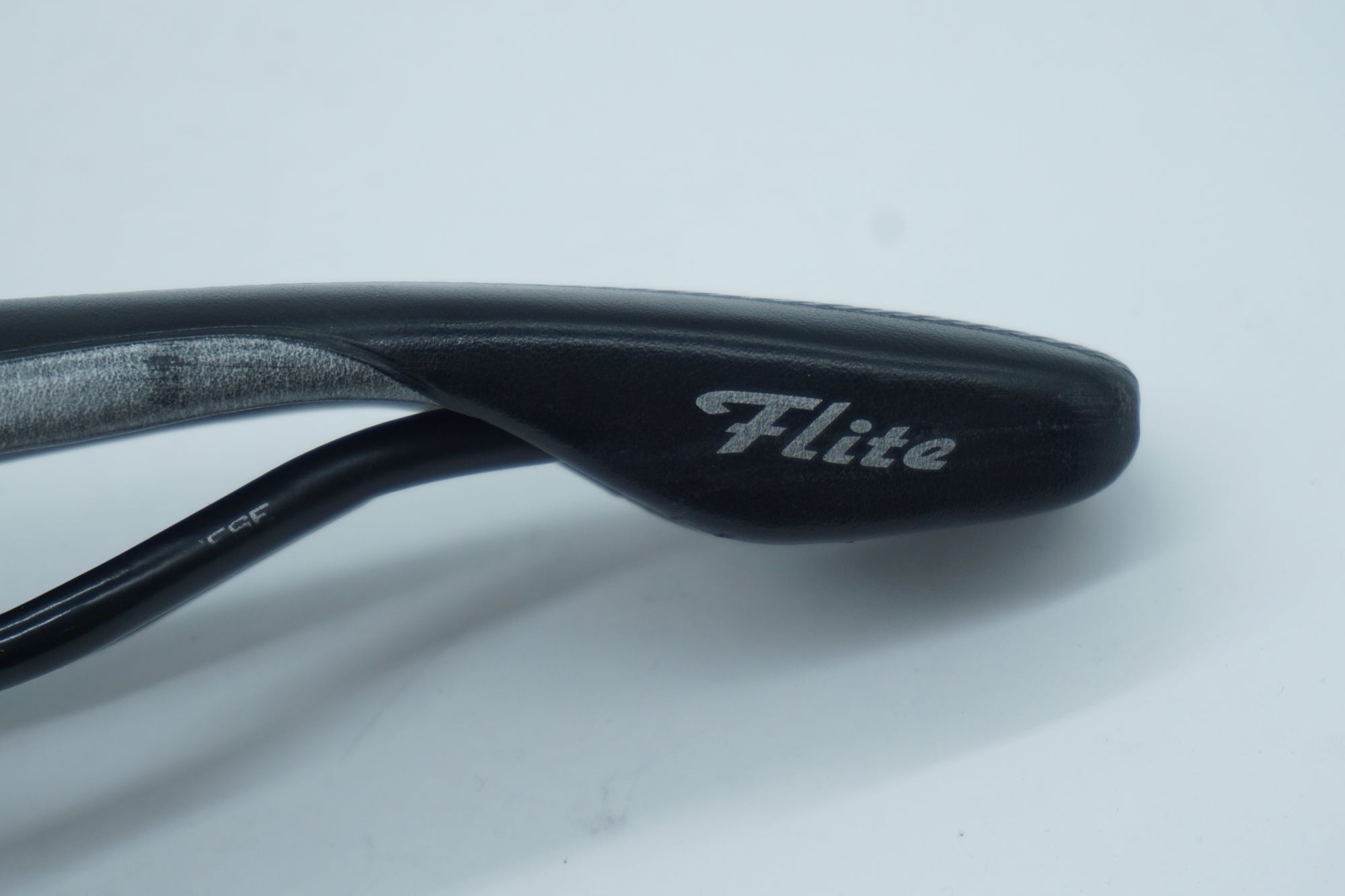 SELLEITALIA 「セライタリア」 FLITE サドル / 京都西院店