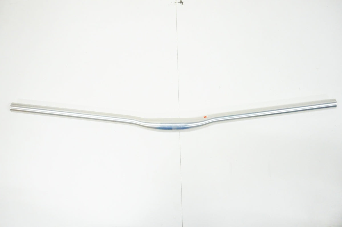 NITTO 「ニットー」 Φ31.8 約740mm ライザーバー / 名古屋大須店