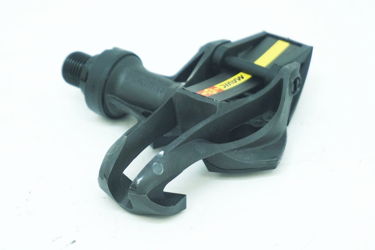 MAVIC 「マビック」 ZXELLIUM ELITE PRO SL ペダル / 大阪美原北インター店