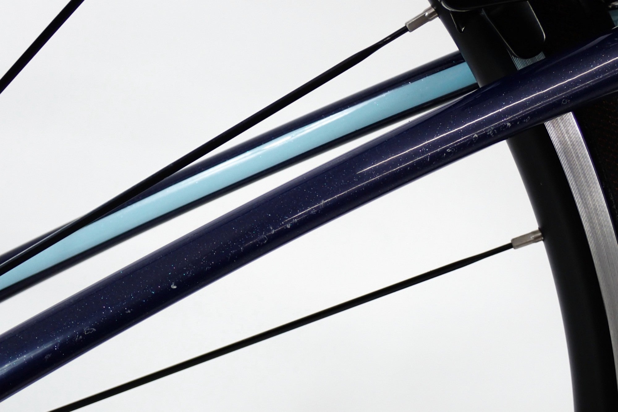 TREK 「トレック」 SILQUE 2016年モデル ロードバイク / 伊勢崎店
