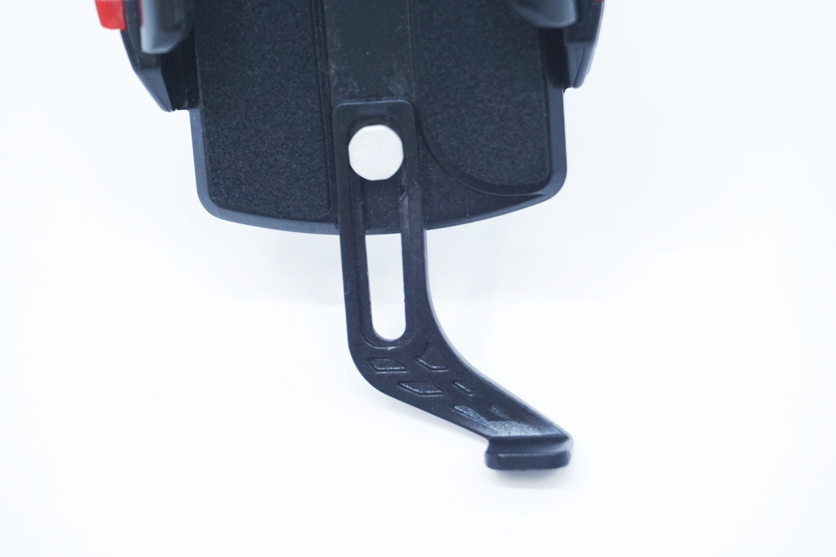 MINOURA 「ミノウラ」 スマホホルダー / 大阪美原北インター店