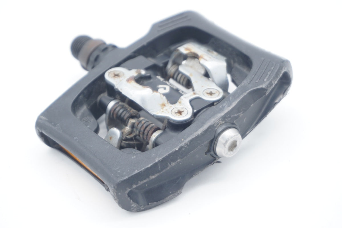 SHIMANO 「シマノ」 PD-T400 ペダル / 滋賀大津店