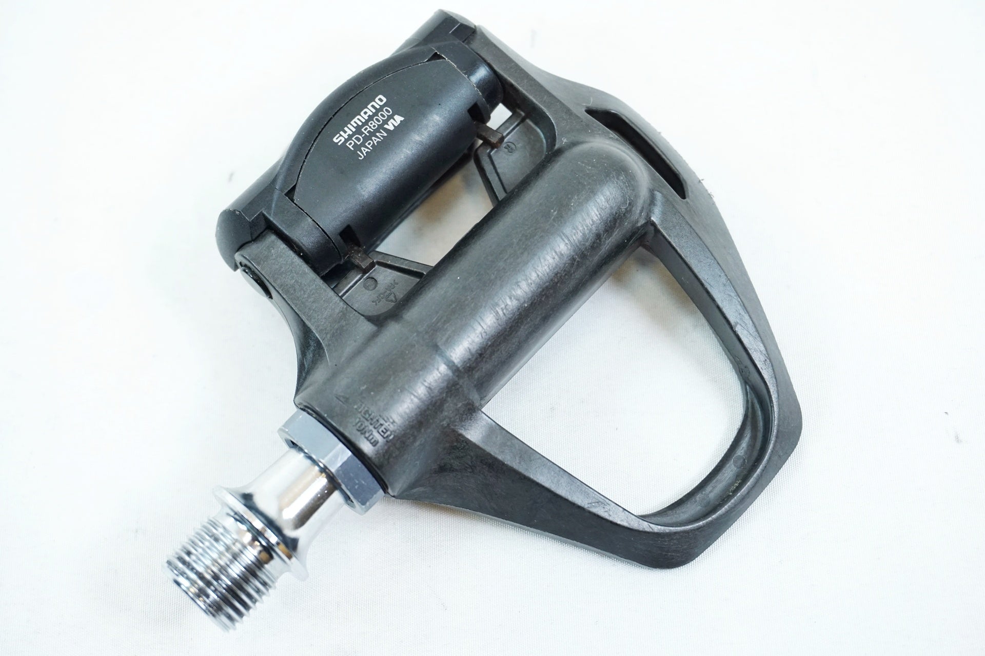 SHIMANO 「シマノ」 ULTEGRA PD-R8000 ペダル / 有明ガーデン店
