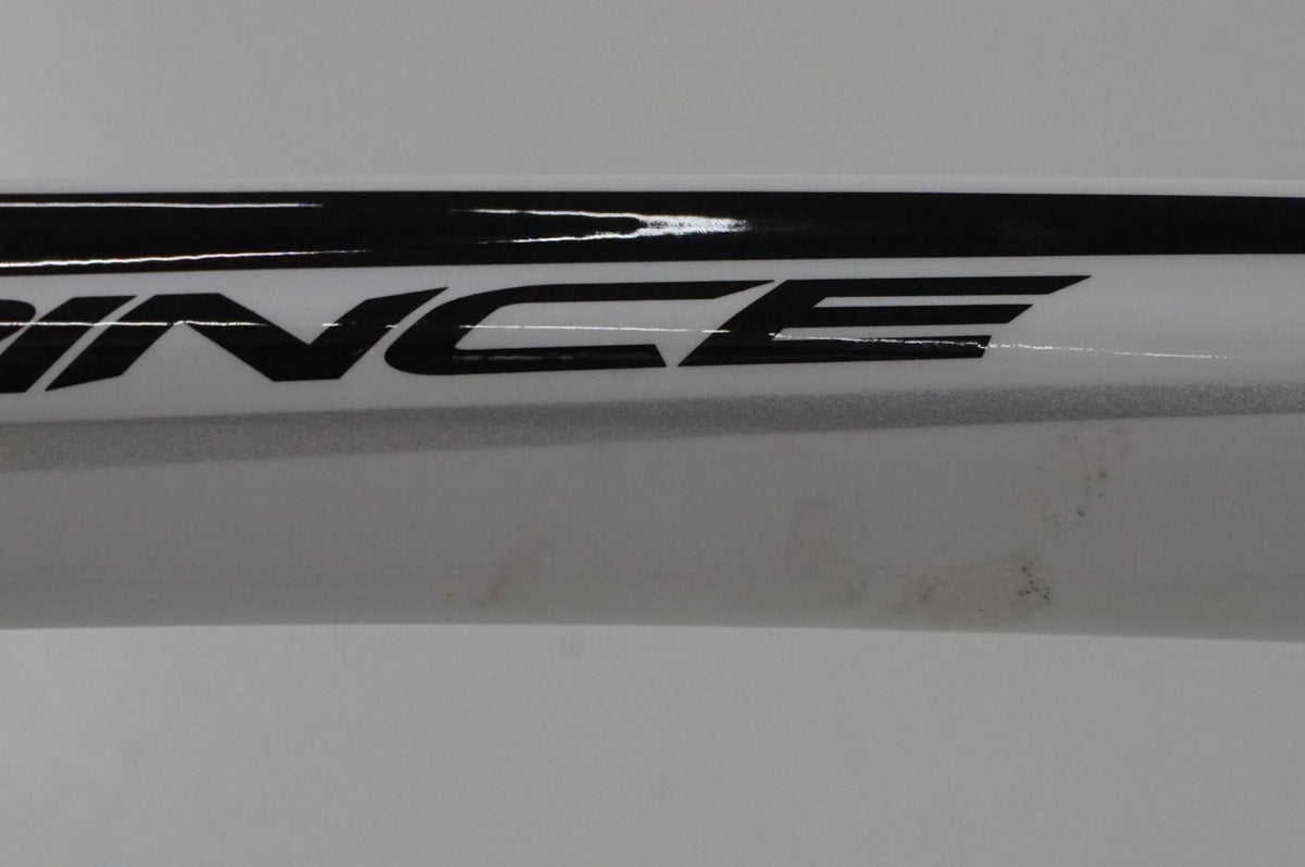 PINARELLO 「ピナレロ」 PRINCE 2015年モデル ロードバイク / 浜松店