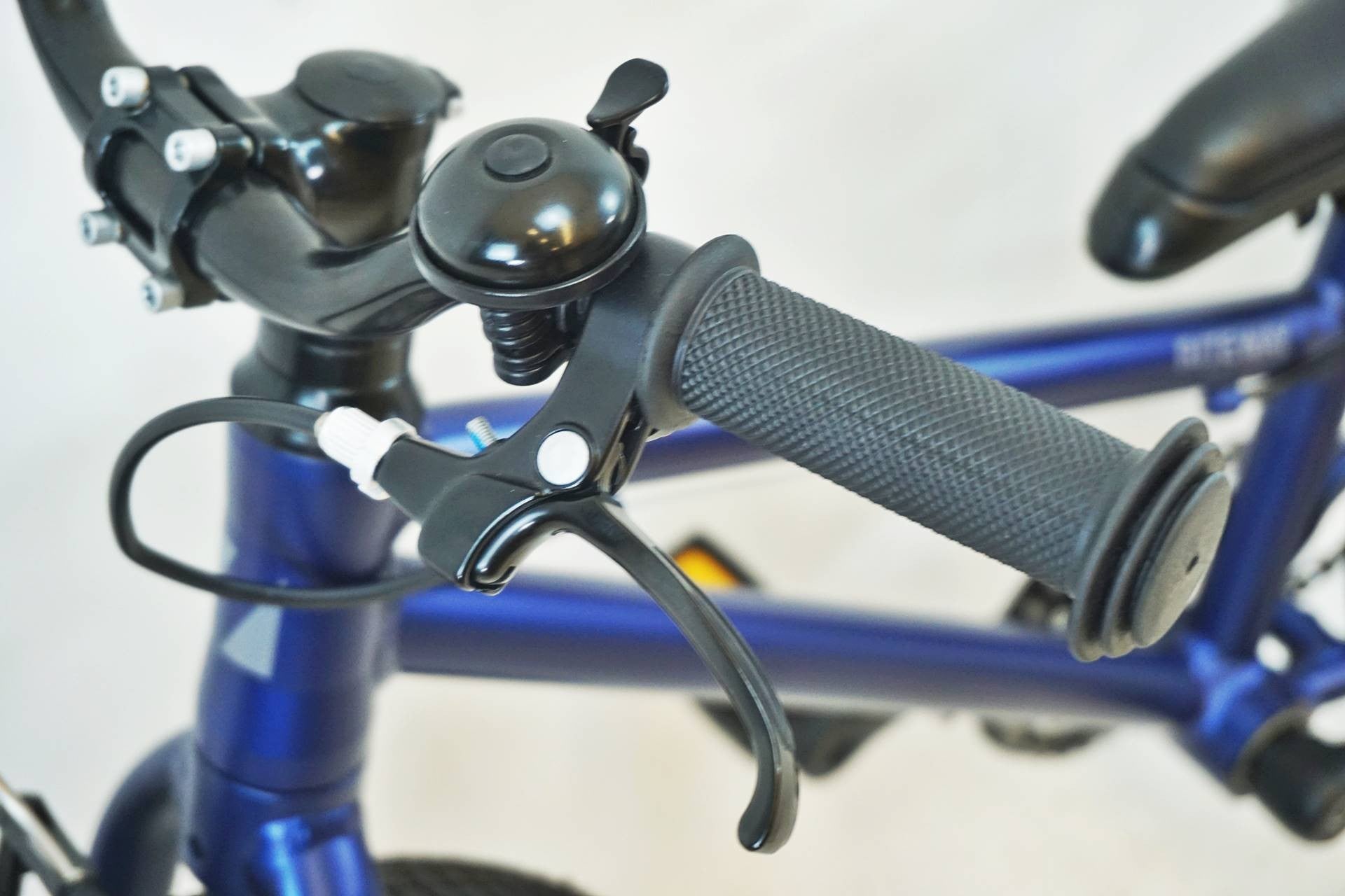 RITEWAY 18インチ 子供用自転車 黒 RITEWAY 18インチ 子供用自転車 黒 RITEWAY ( ライトウェイ