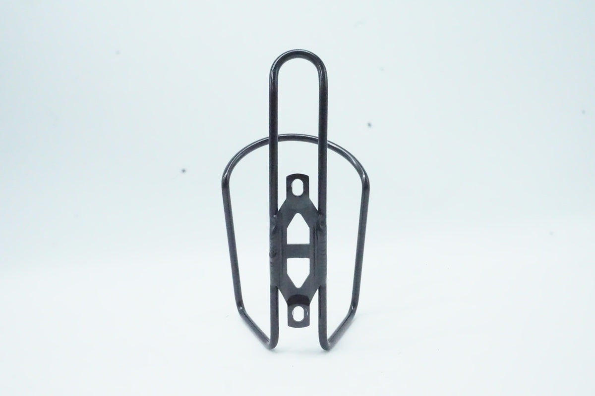 MINOURA「ミノウラ」 DURA-CAGE ボトルケージ/ 京都八幡店