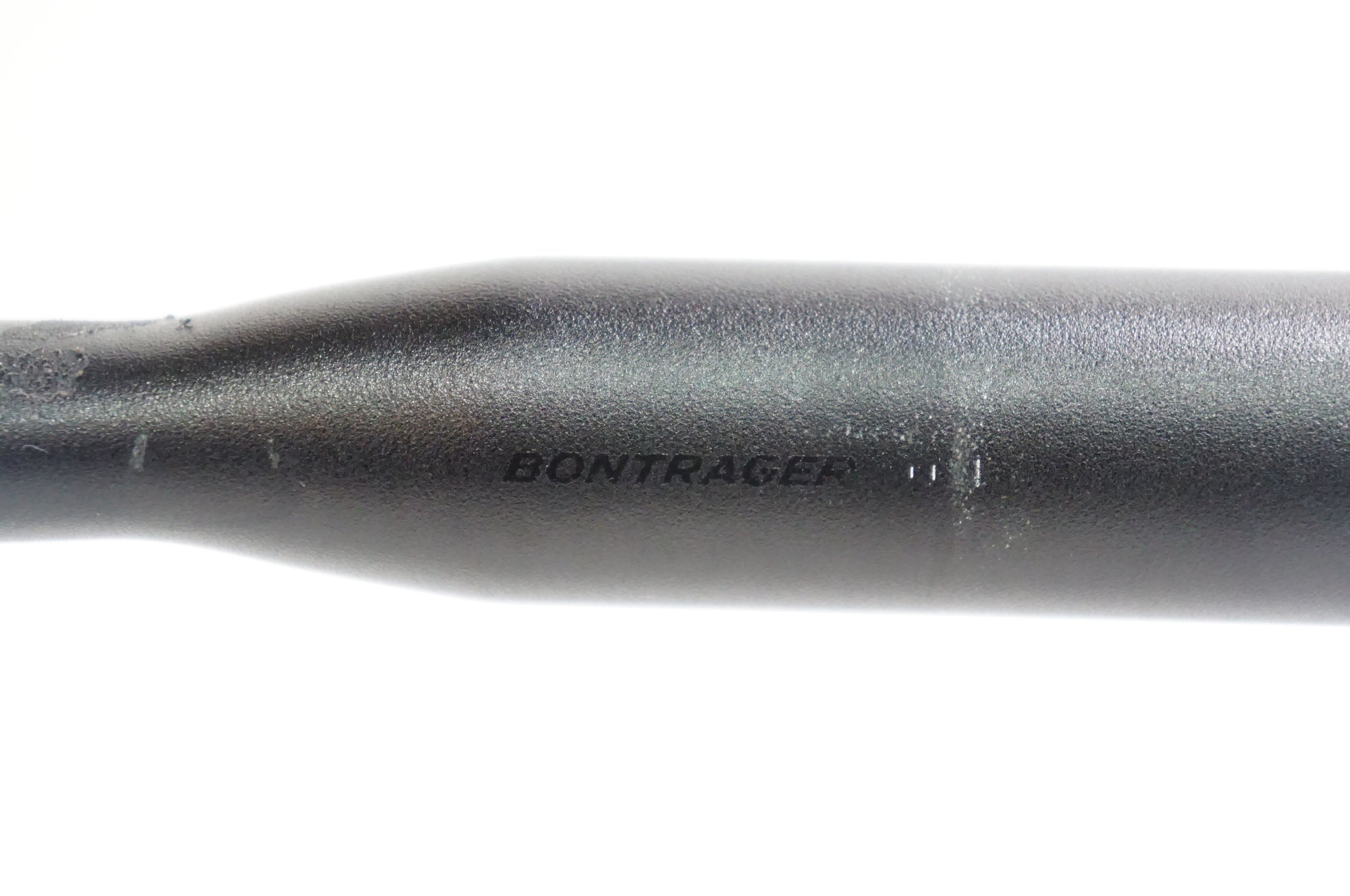 BONTRAGER 「ボントレガー」 COMP φ31.8 380-420mm ハンドル / 熊谷本店