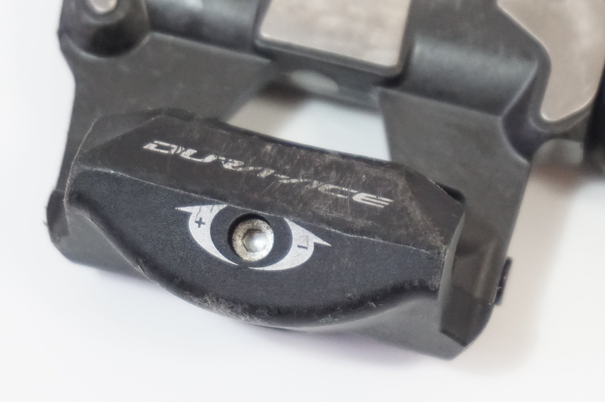 SHIMANO 「シマノ」 DURA-ACE PD-R9100 ペダル / 世田谷店 ｜ バイチャリ