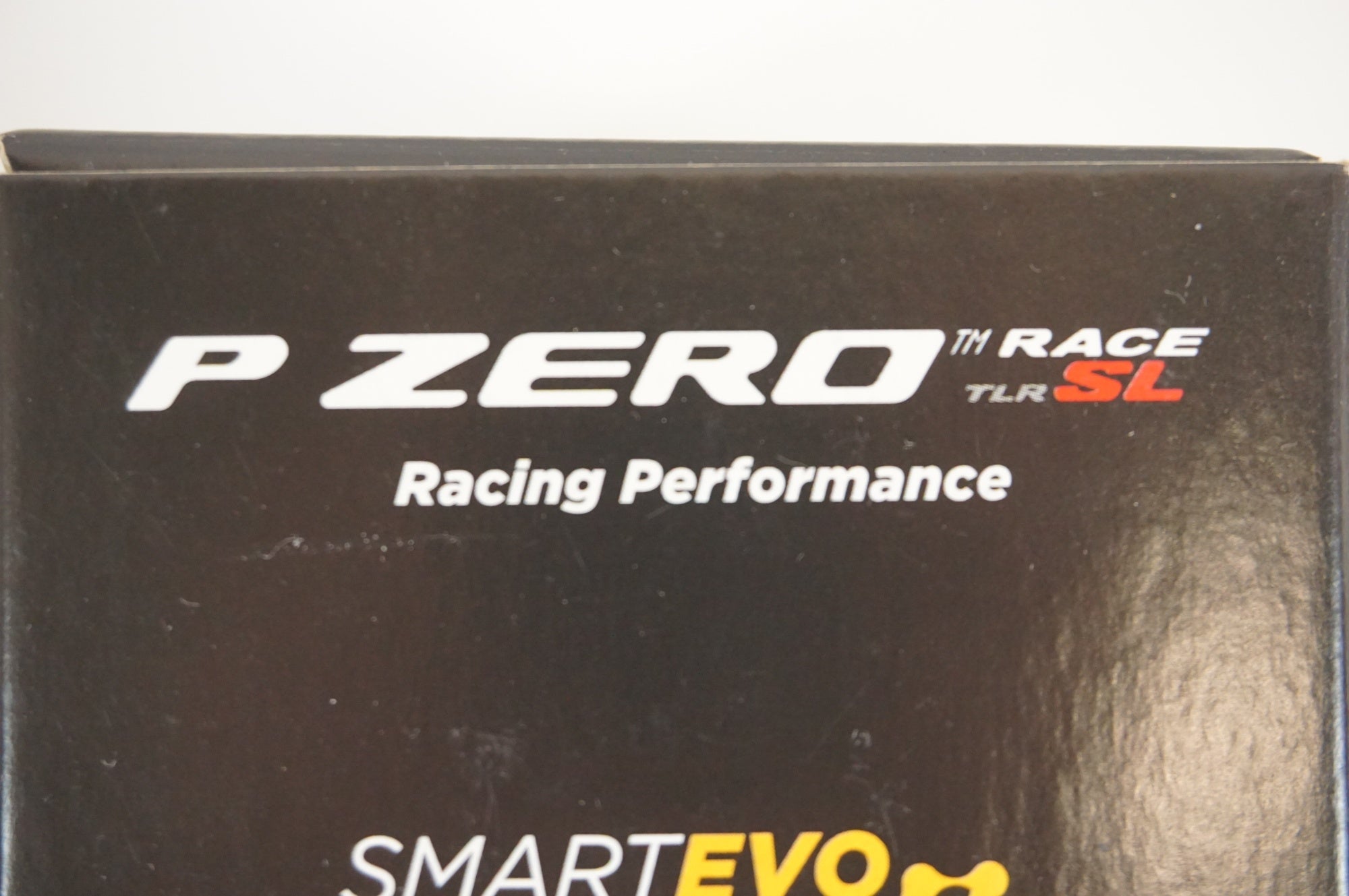 PIRELLI 「ピレリ」 P ZERO RACE TLR SL 700x26C 2本セット タイヤ / 宇都宮店