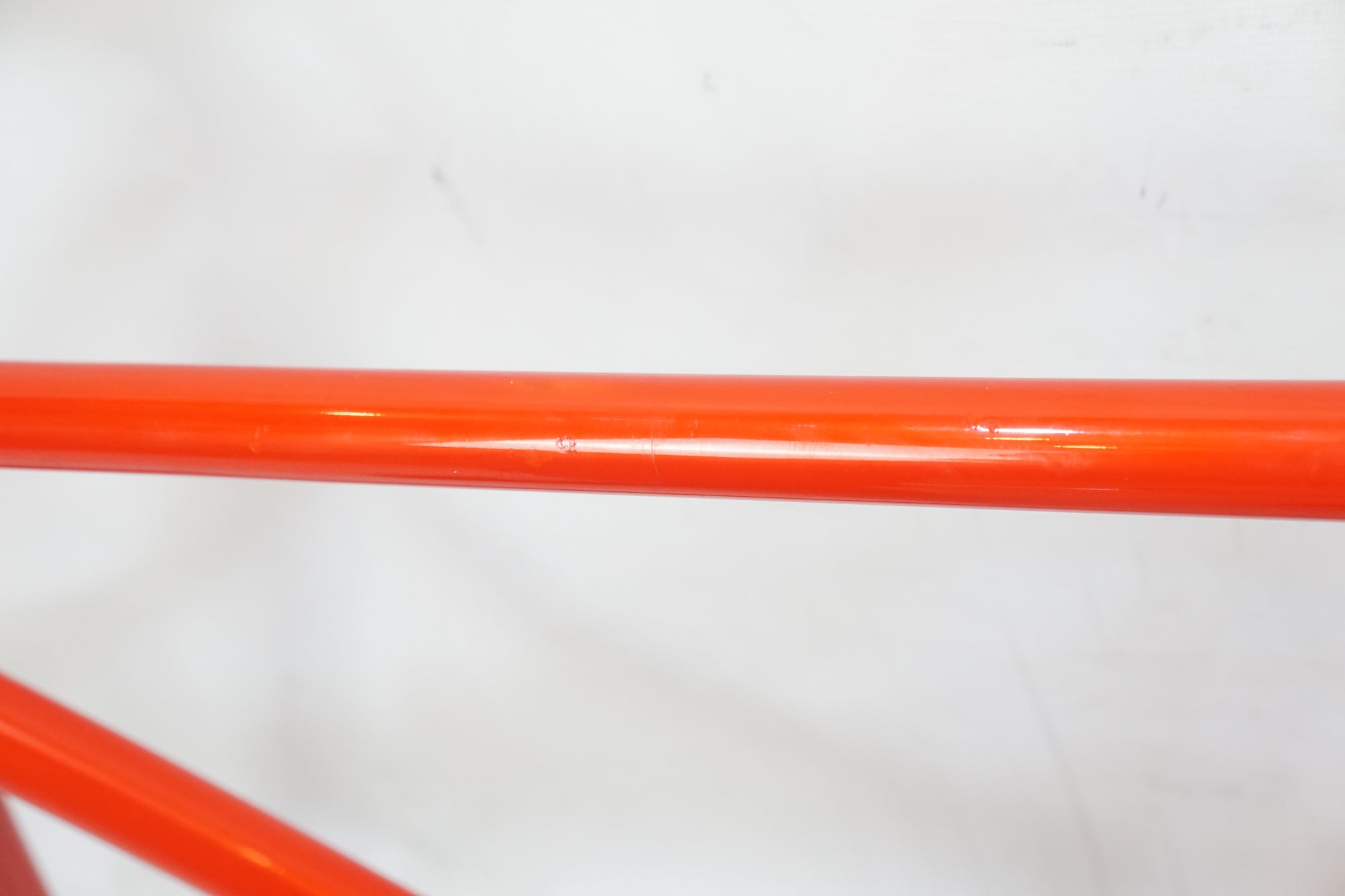 VIVALO 「ビバロ」 NJS 年式不明 フレームセット / バイチャリ浦和