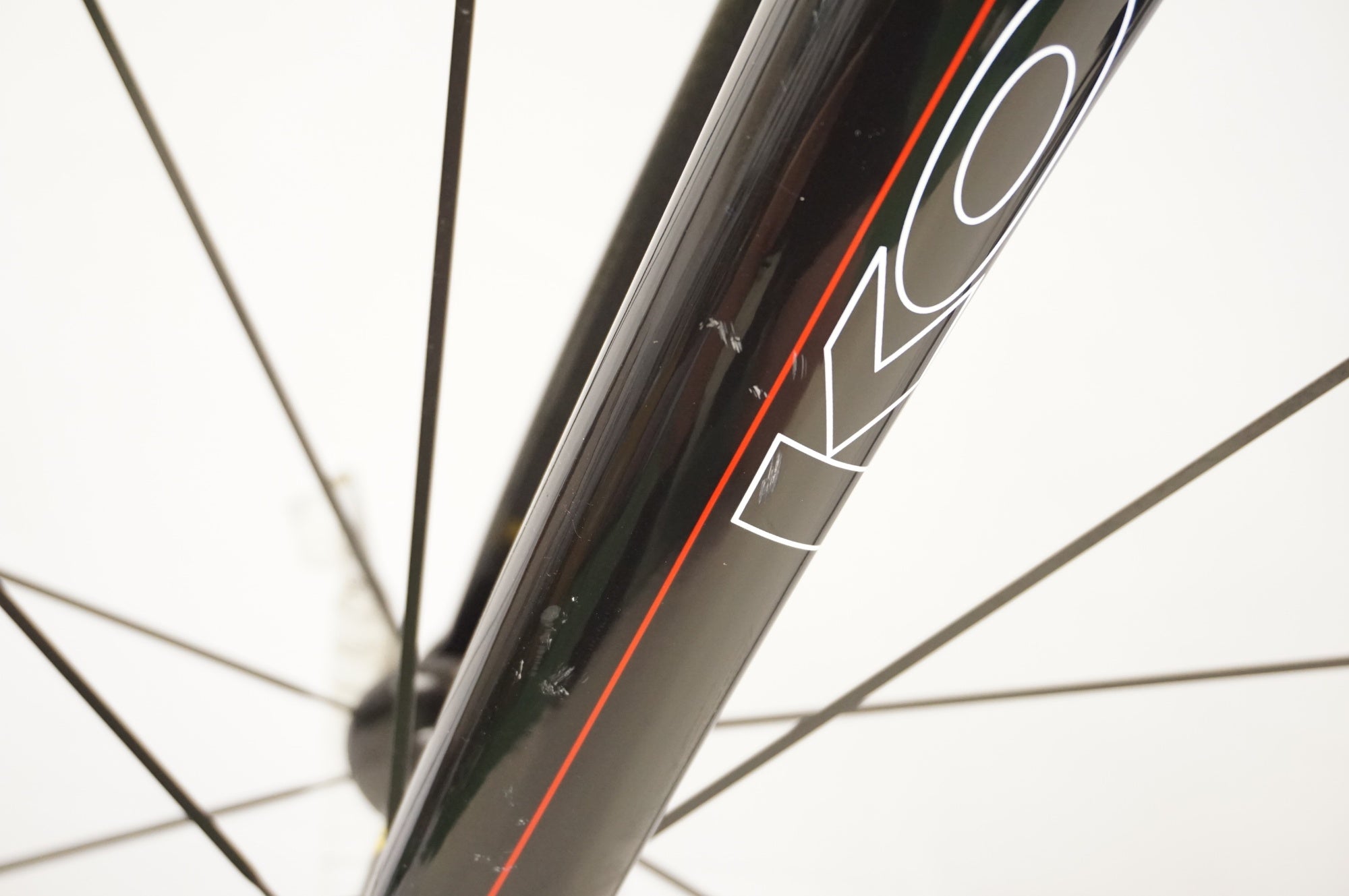 KOGA 「コガ」 KIMERA 3K 2013年モデル ロードバイク / 宇都宮店