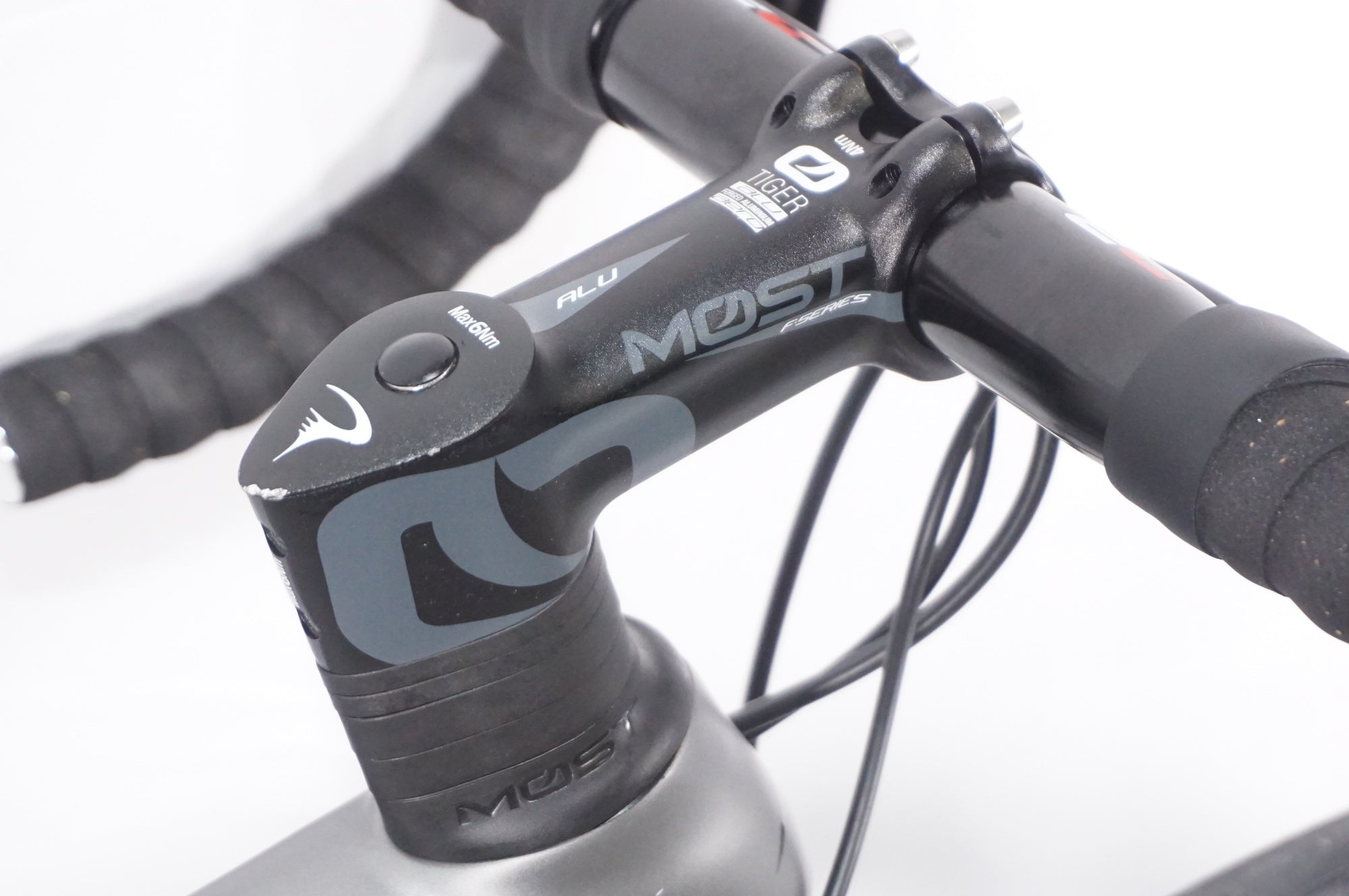 PINARELLO 「ピナレロ」 PARIS DISK 105 2020年モデルロードバイク