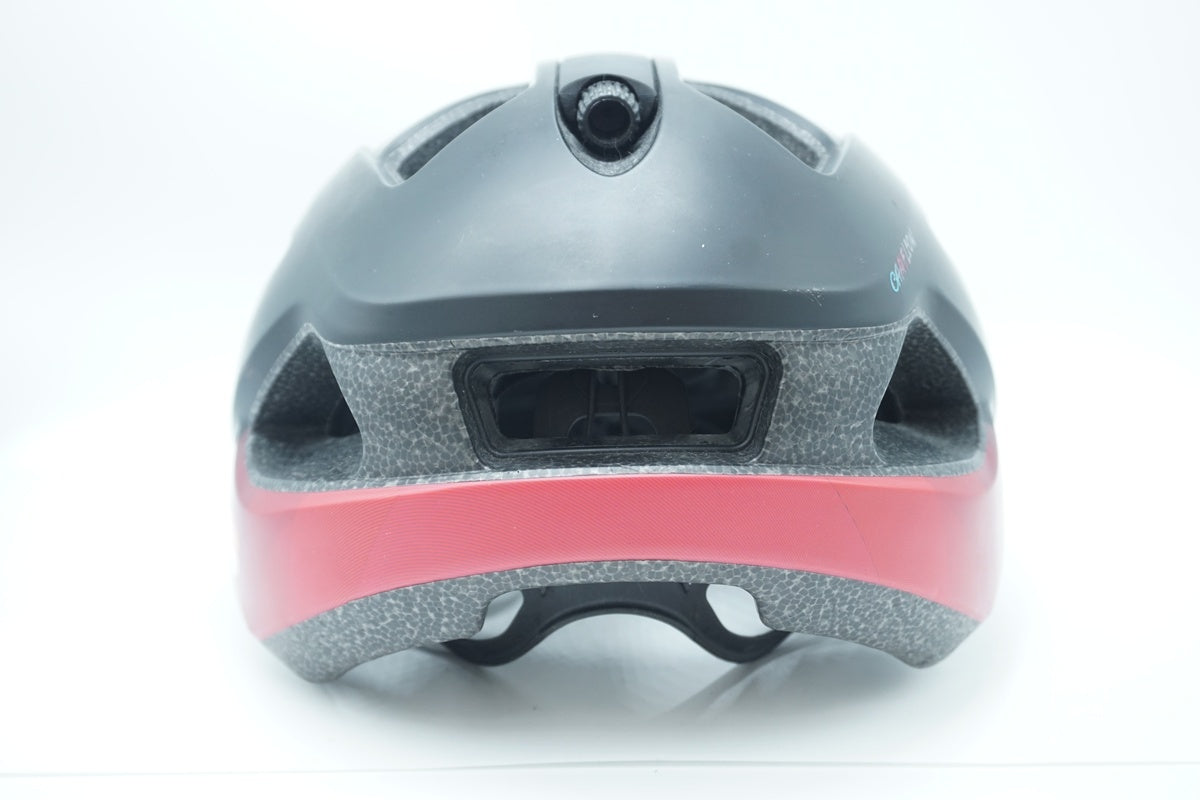 LAZER「レーザー」 CAMELEON LZB-24 ヘルメット/ 京都西院店