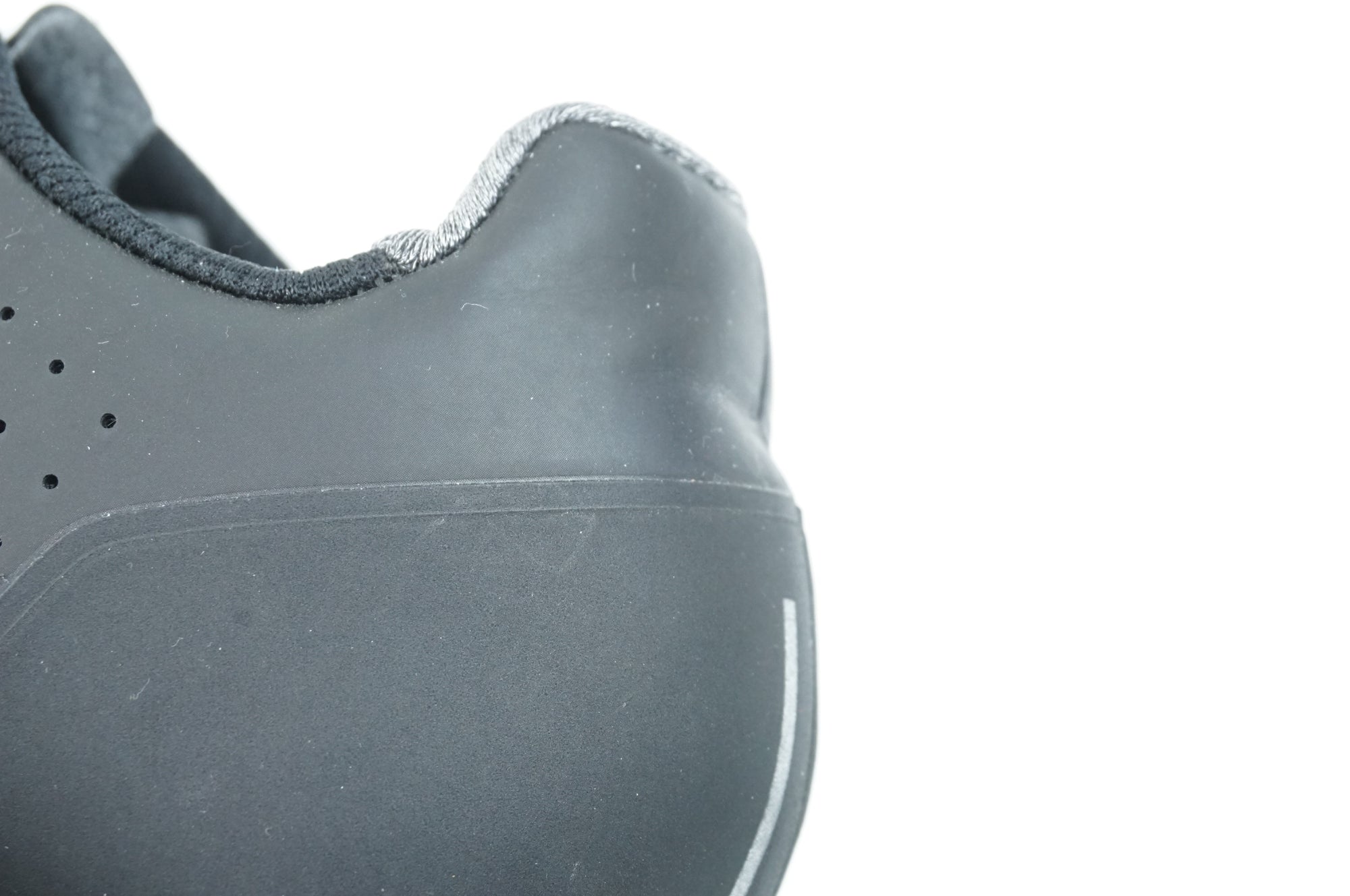 SANTIC 「サンティック」 27.0cm シューズ / 中目黒店