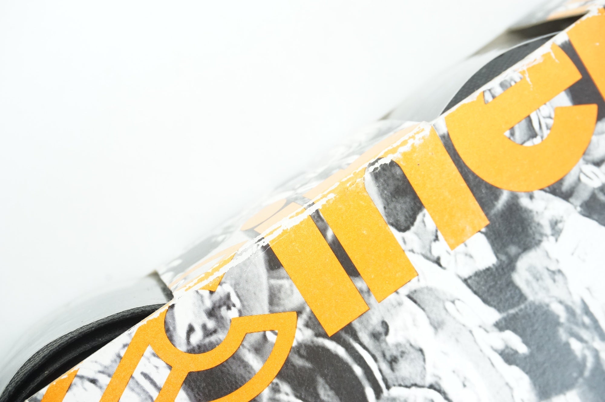 CINELLI 「チネリ」 C RIBBON バーテープ / 中目黒店