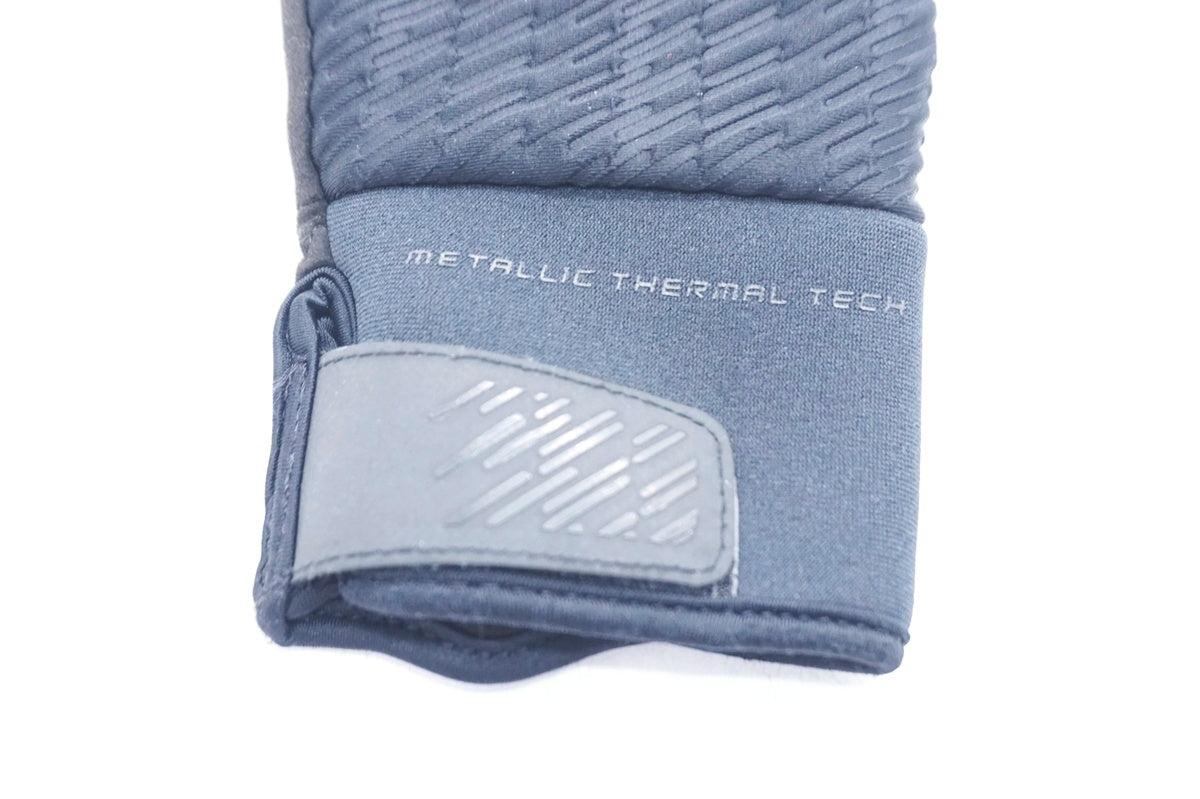 SHIMANO 「シマノ」 PORON XRD メンズMサイズ グローブ / 大阪門真店