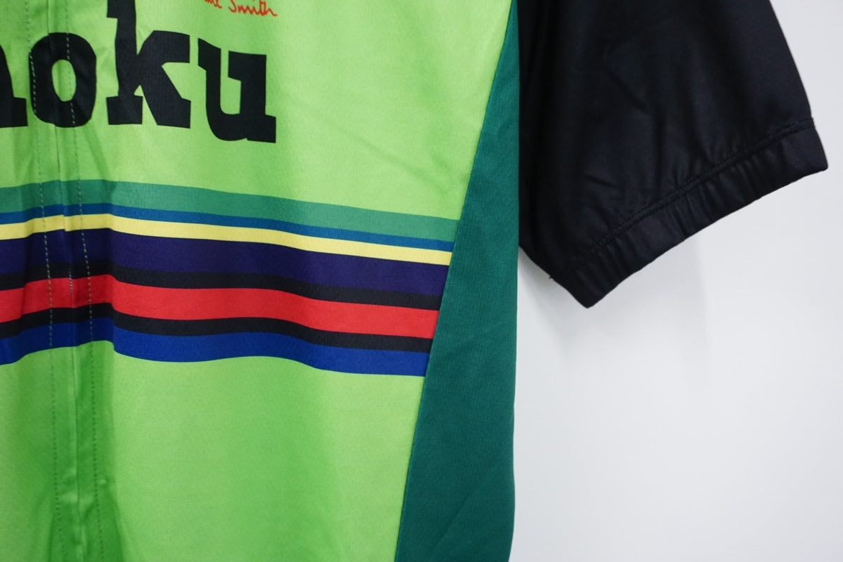 PAUL SMITH「ポールスミス」XLサイズ ジャージ / 浜松店