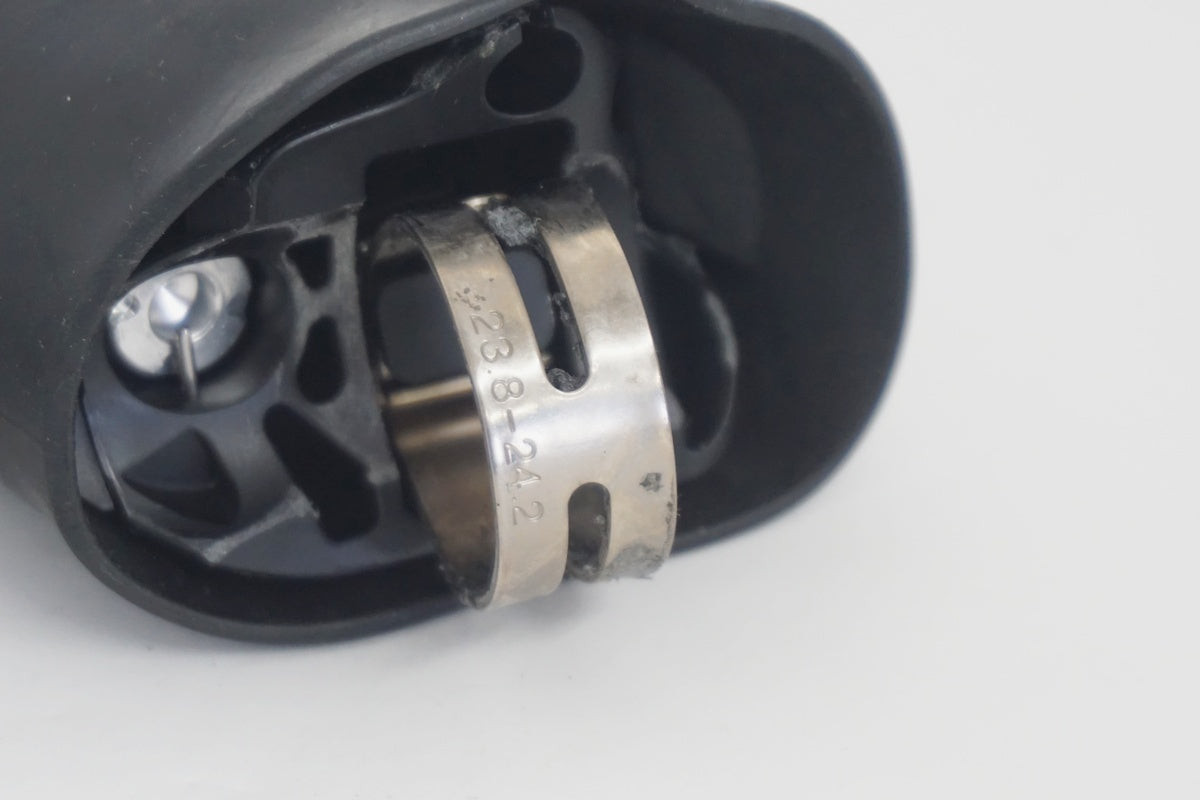 SHIMANO 「シマノ」 105 ST-5800 デュアルコントロールレバー / 京都八幡店