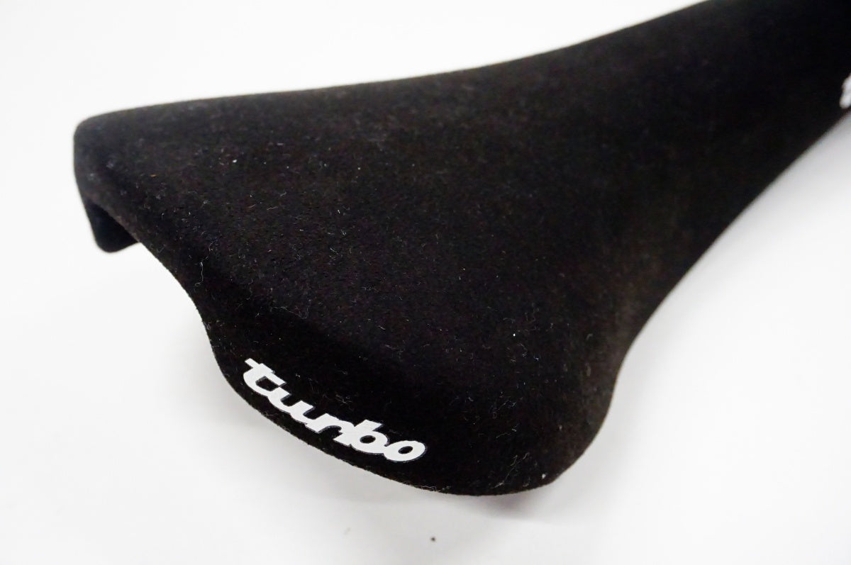 SELLE ITALIA 「セライタリア」 TURBO サドル / 名古屋大須店