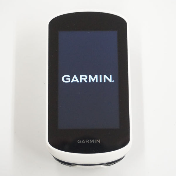 GARMIN 「ガーミン」 EDGE EXPLORE 2 サイクルコンピューター / 福岡店