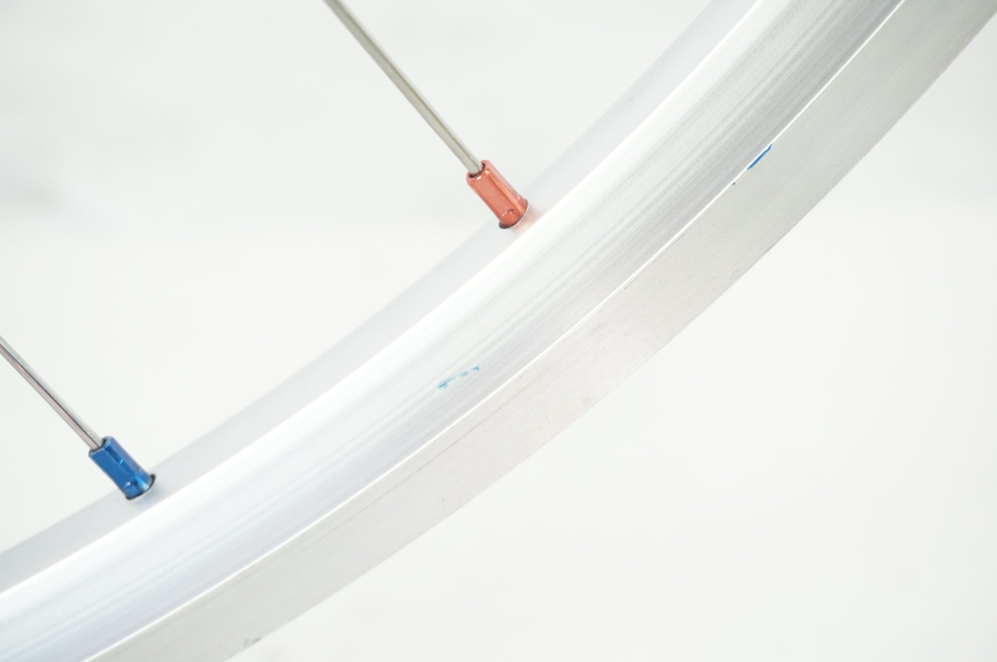 ARAYA 「アラヤ」 AR-713 リム TNI ハブ SHIMANO 10s リアホイール