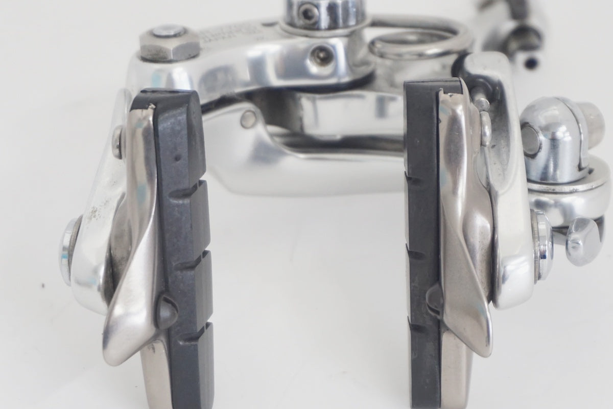 SHIMANO 「シマノ」 DURA-ACE BR-7700 ブレーキセット / 京都八幡店