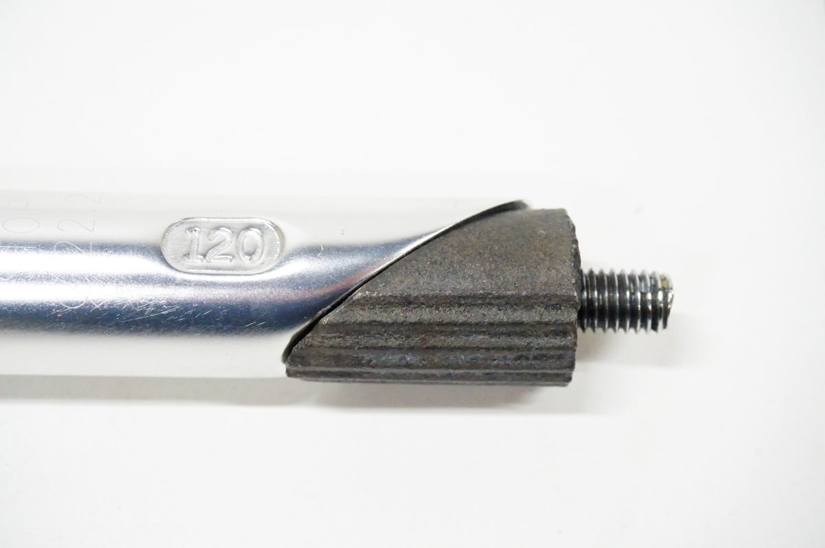 DEDA 「デダ」 ELEMENTI MUREX 120mm ステム / 名古屋大須店