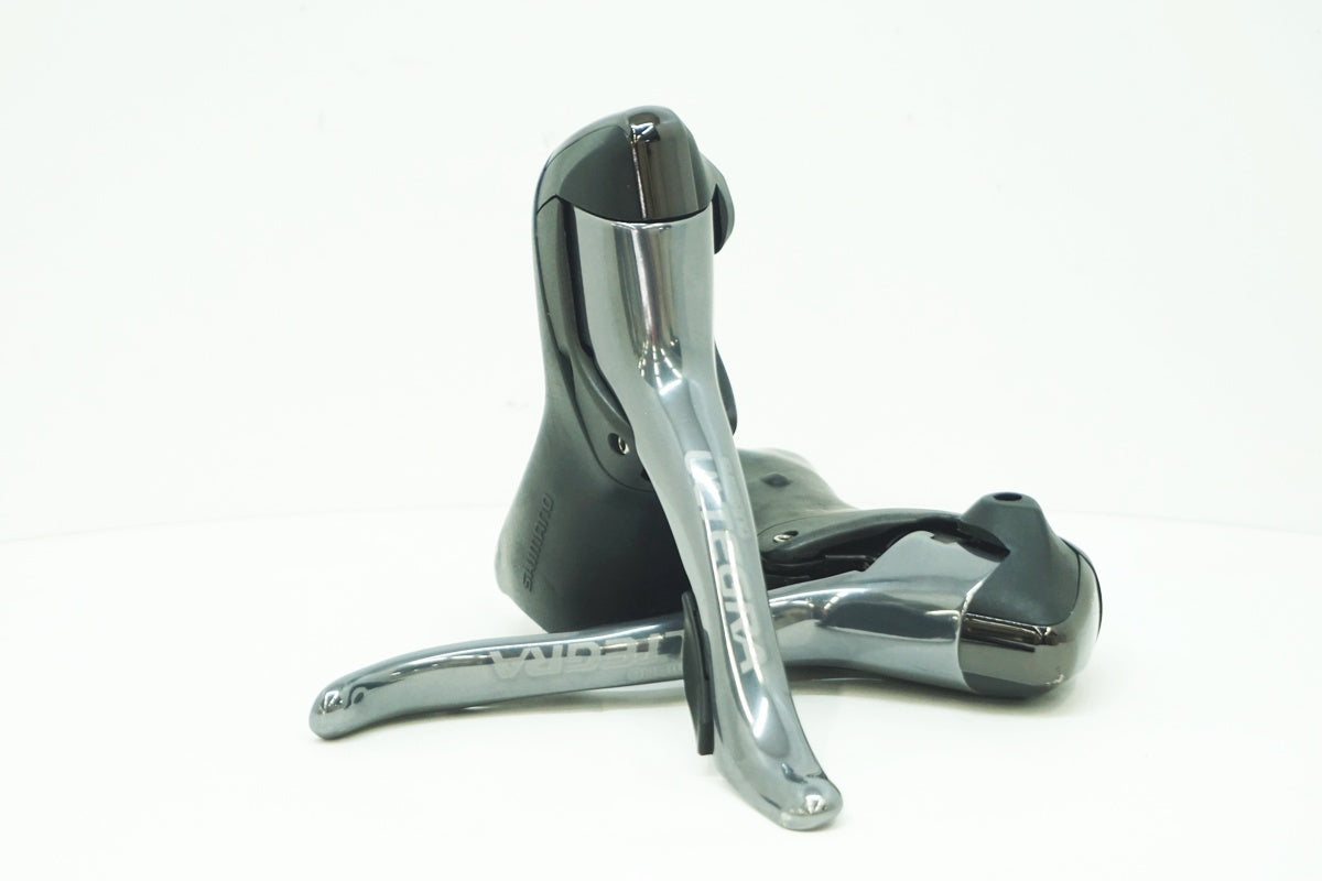 SHIMANO 「シマノ」 ULTEGRA ST-6600G デュアルコントロールレバー / 大阪美原北インター店