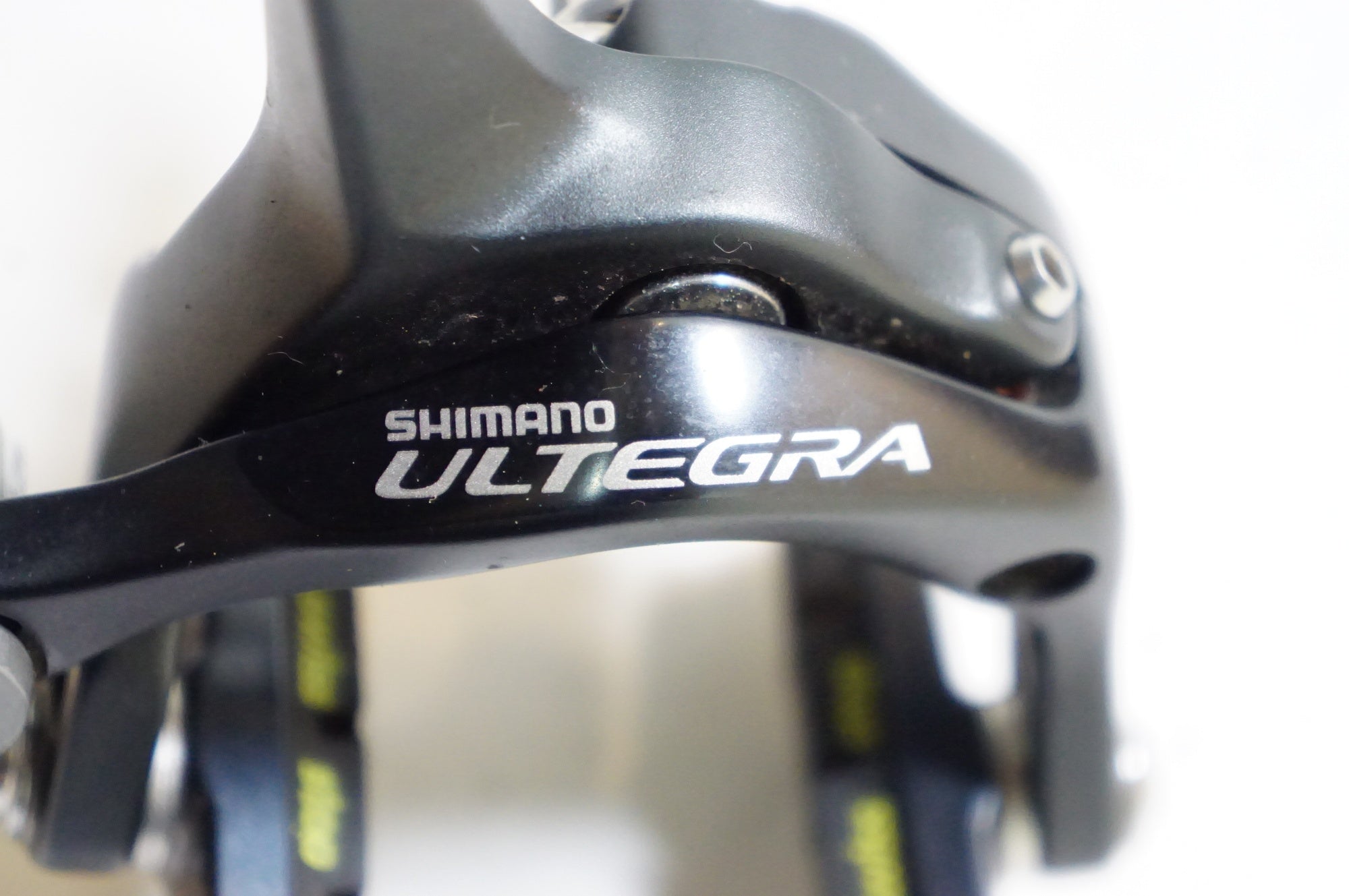 SHIMANO 「シマノ」 ULTEGRA BR-6700 キャリパーブレーキセット / 熊谷本店
