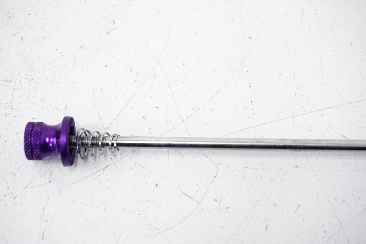 ブランド不明 クイックシャフト / 浜松店