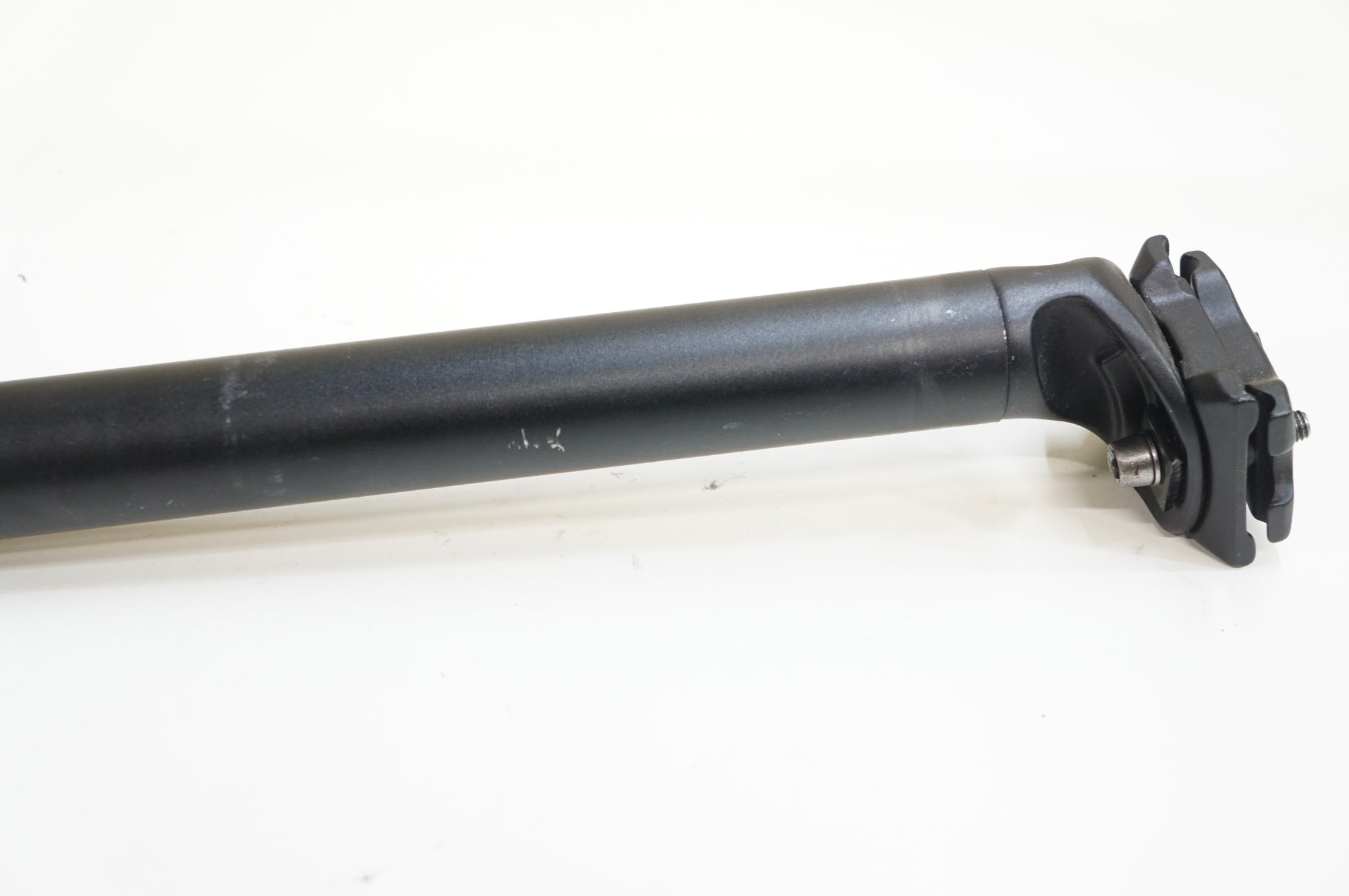 ノーブランド φ27.2 300mm シートポスト / 大宮店