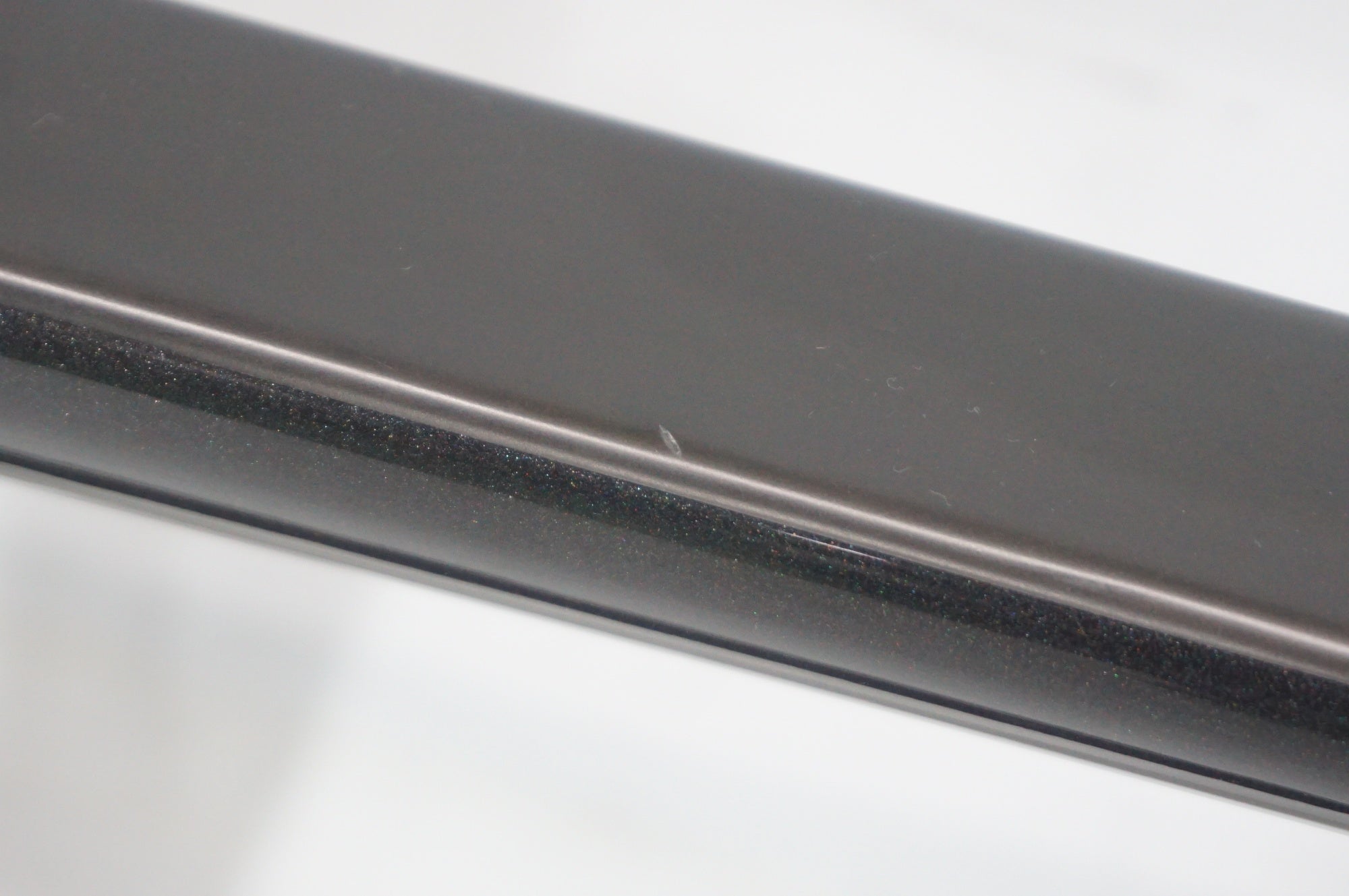 ジャンク CERVELO 「サーヴェロ」 S5 DISC 2021年モデル フレームセット / 阪急塚口店