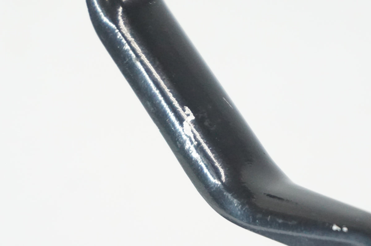 SHIMANO 「シマノ」 ALIVIO BL-T4000 ブレーキレバー / 阪急塚口店