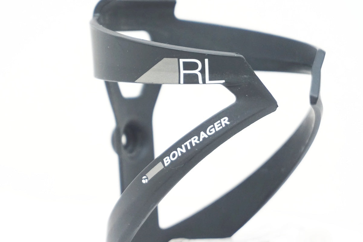 BONTRAGER 「ボントレガー」 RL ボトルケージ / 大阪美原北インター店