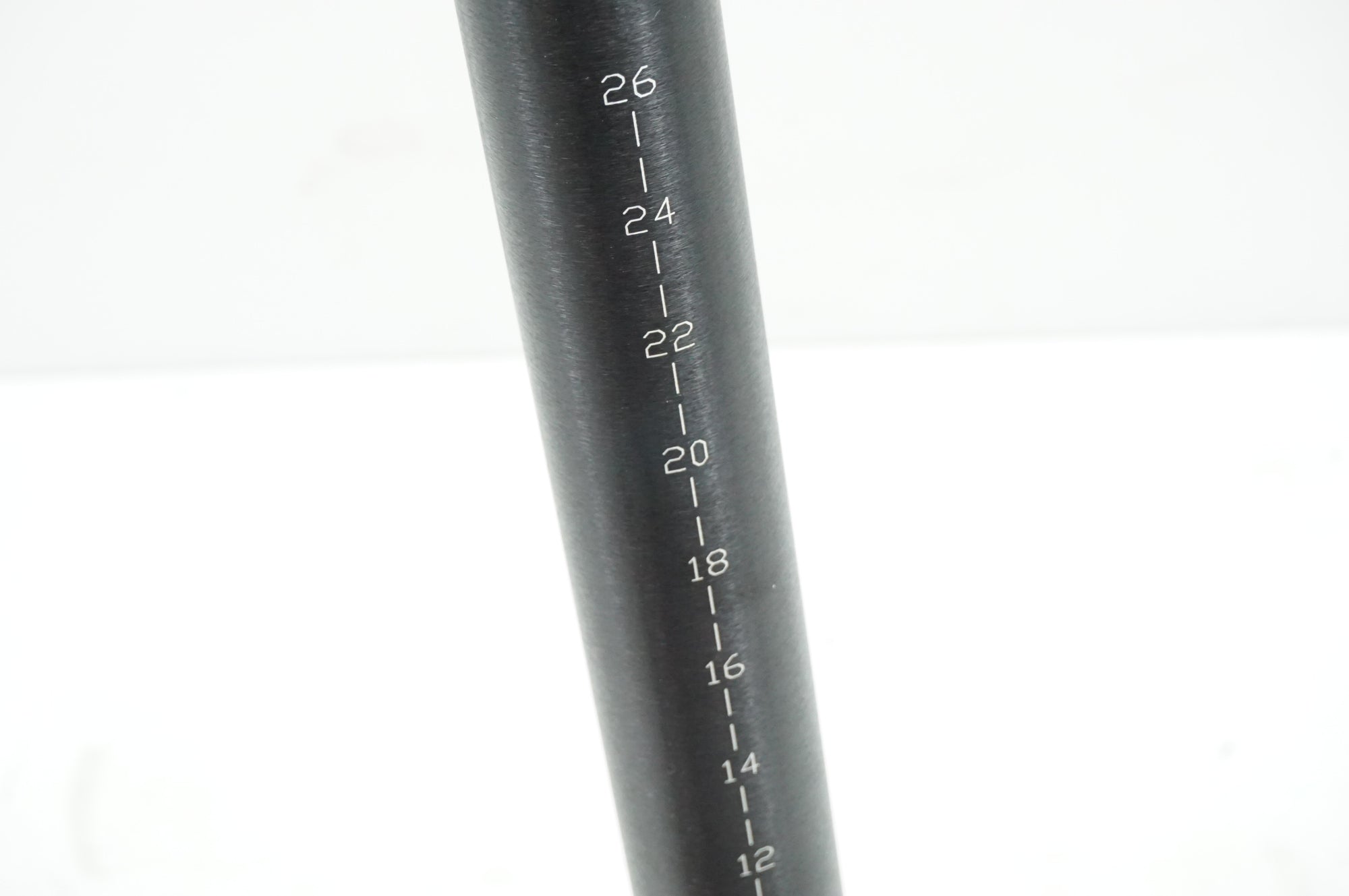 BD-1 「ビーディーワン」 575mm φ34.9 シートポスト / 大宮店