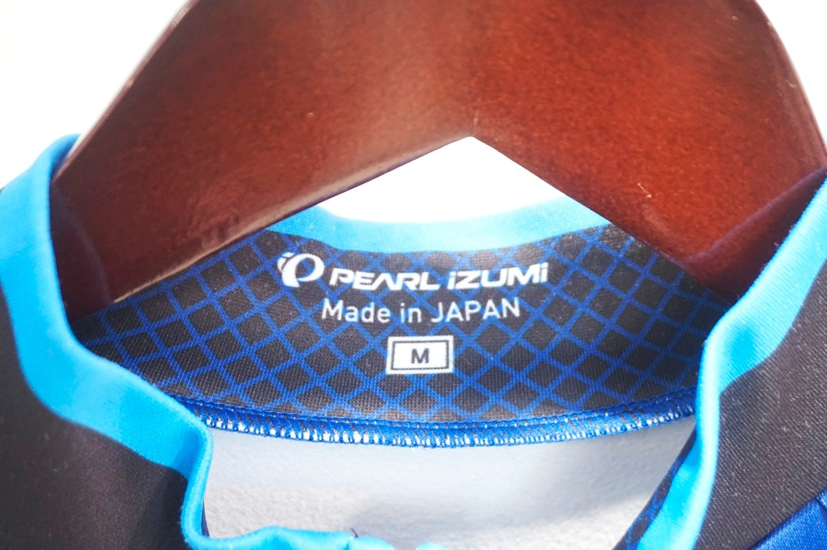 PEARL IZUMI 「パールイズミ」 Mサイズ ジャージ / 大阪門真店