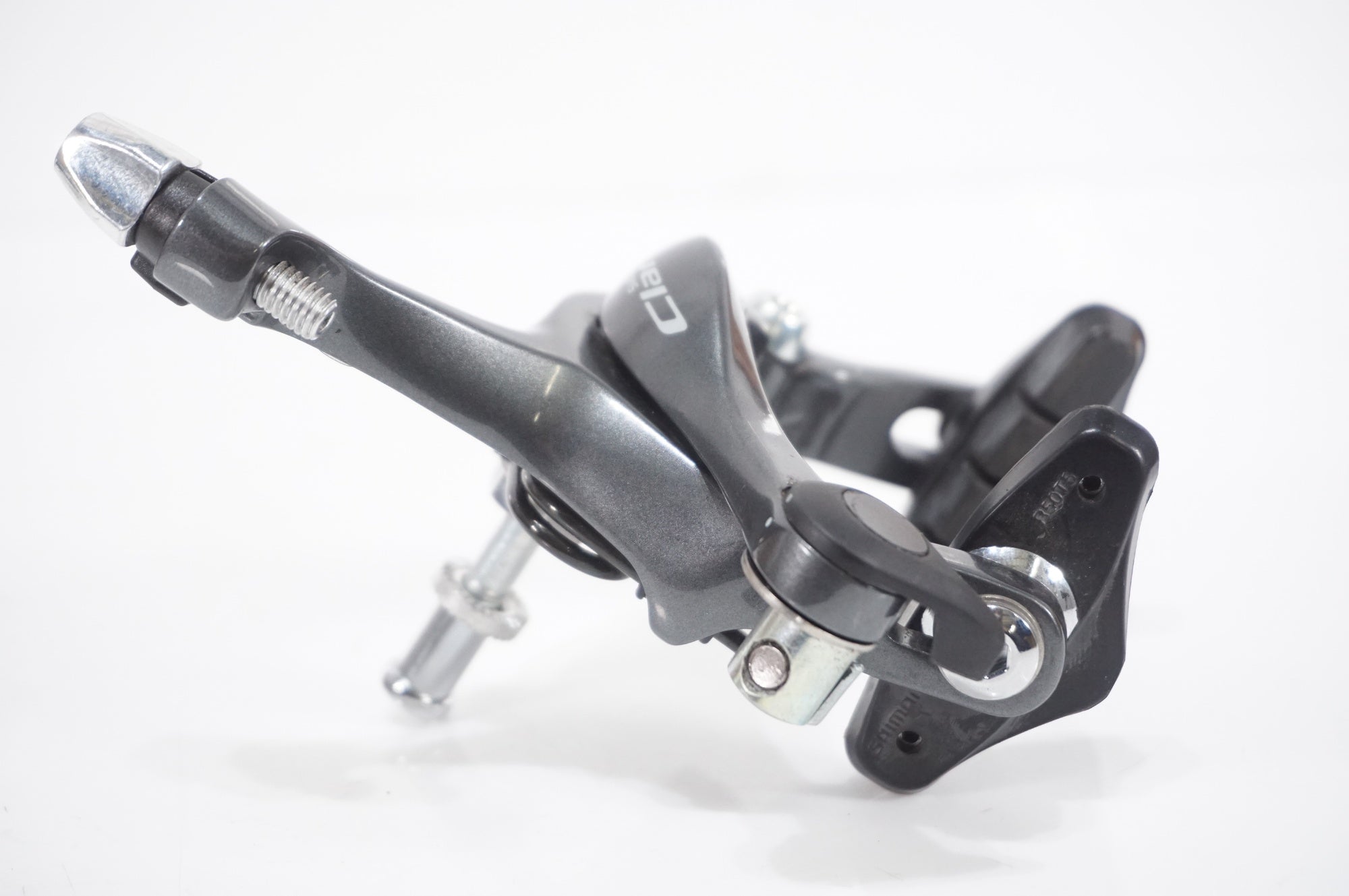 SHIMANO 「シマノ」 CLARIS BR-R2000 キャリパーブレーキセット / AKIBA店