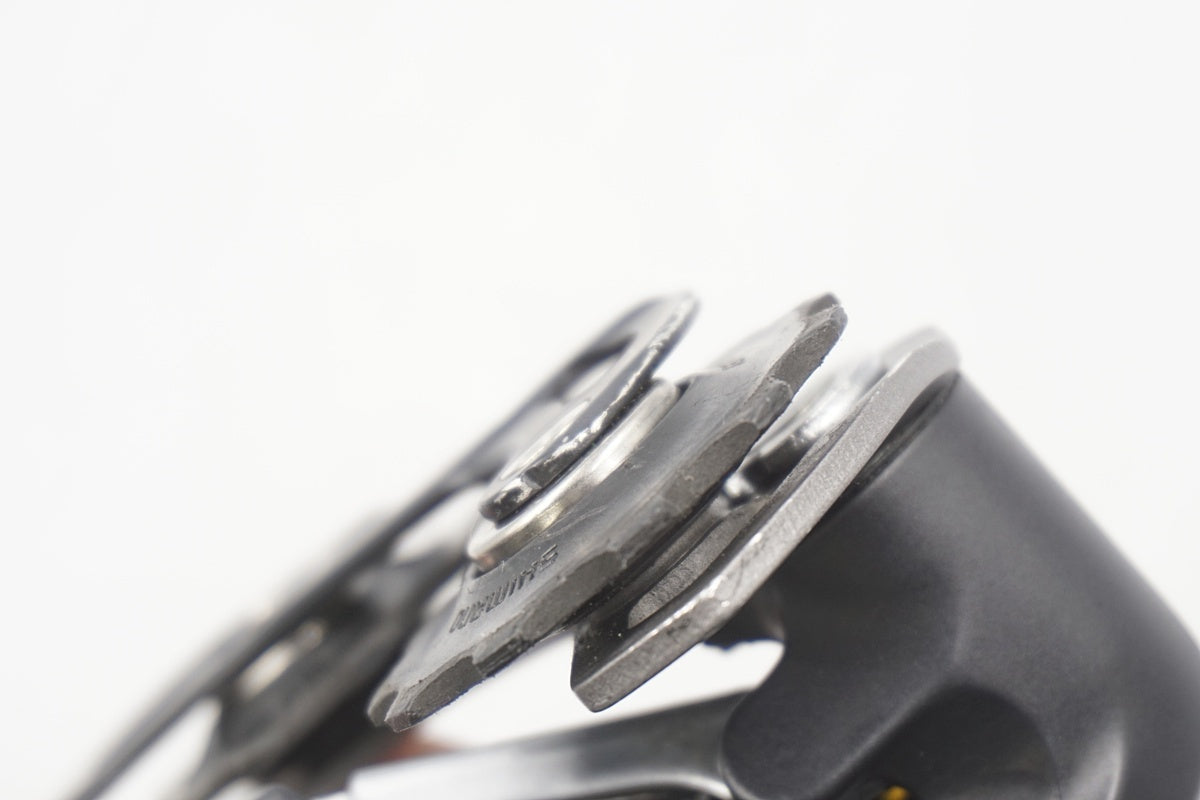 SHIMANO 「シマノ」 105 RD-5700 リアディレイラー / 奈良店