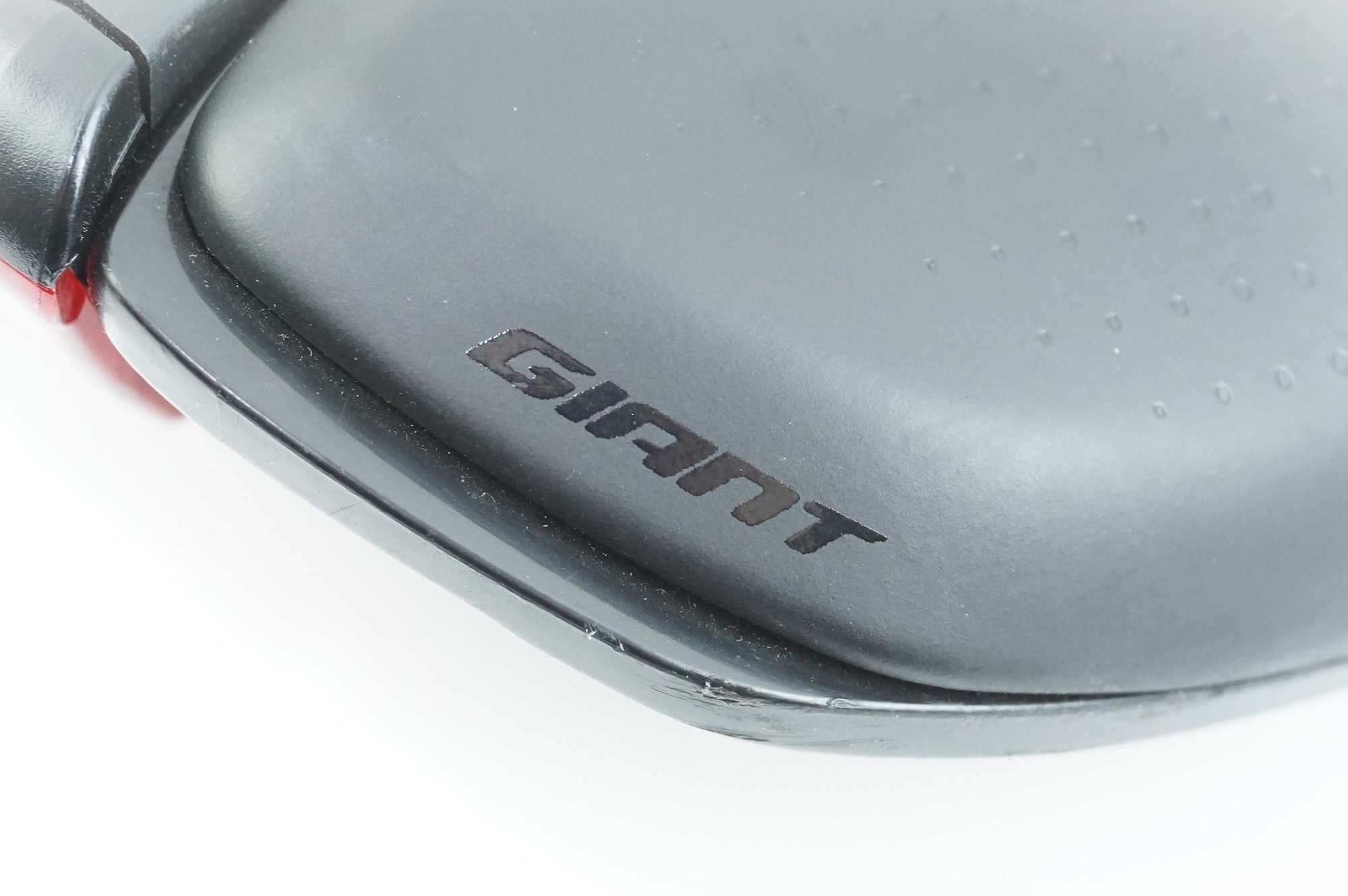 GIANT 「ジャイアント」 APPROACH サドル / 中目黒店