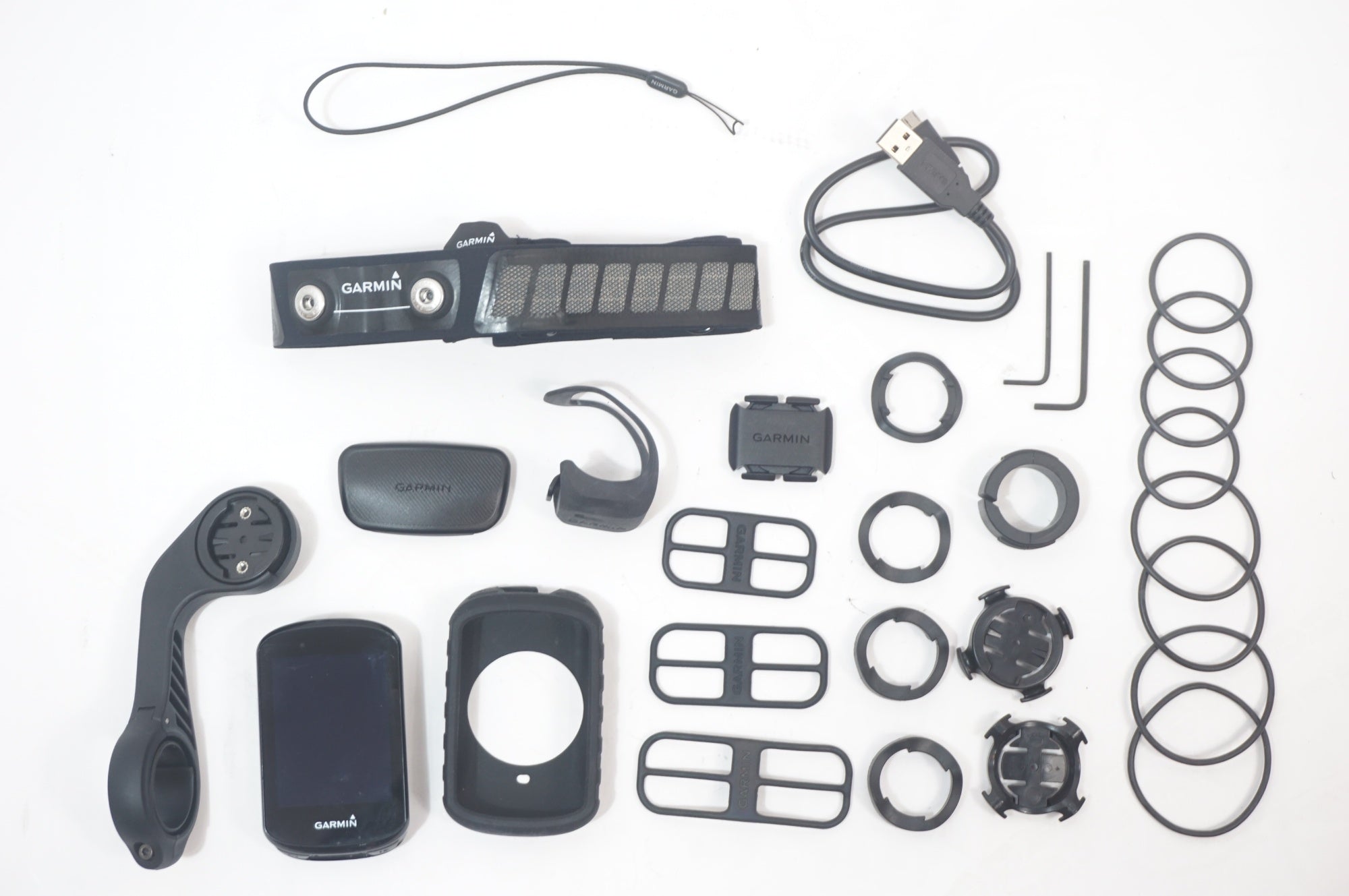 GARMIN 「ガーミン」 EDGE 830 サイクルコンピューター / 世田谷店