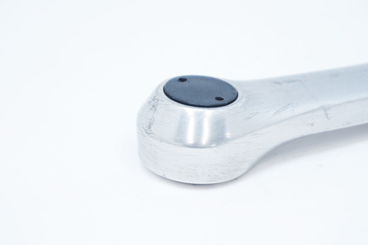 SHIMANO 「シマノ」 105 FC-1050 左のみ 170mm クランクアーム / 大阪美原北インター店