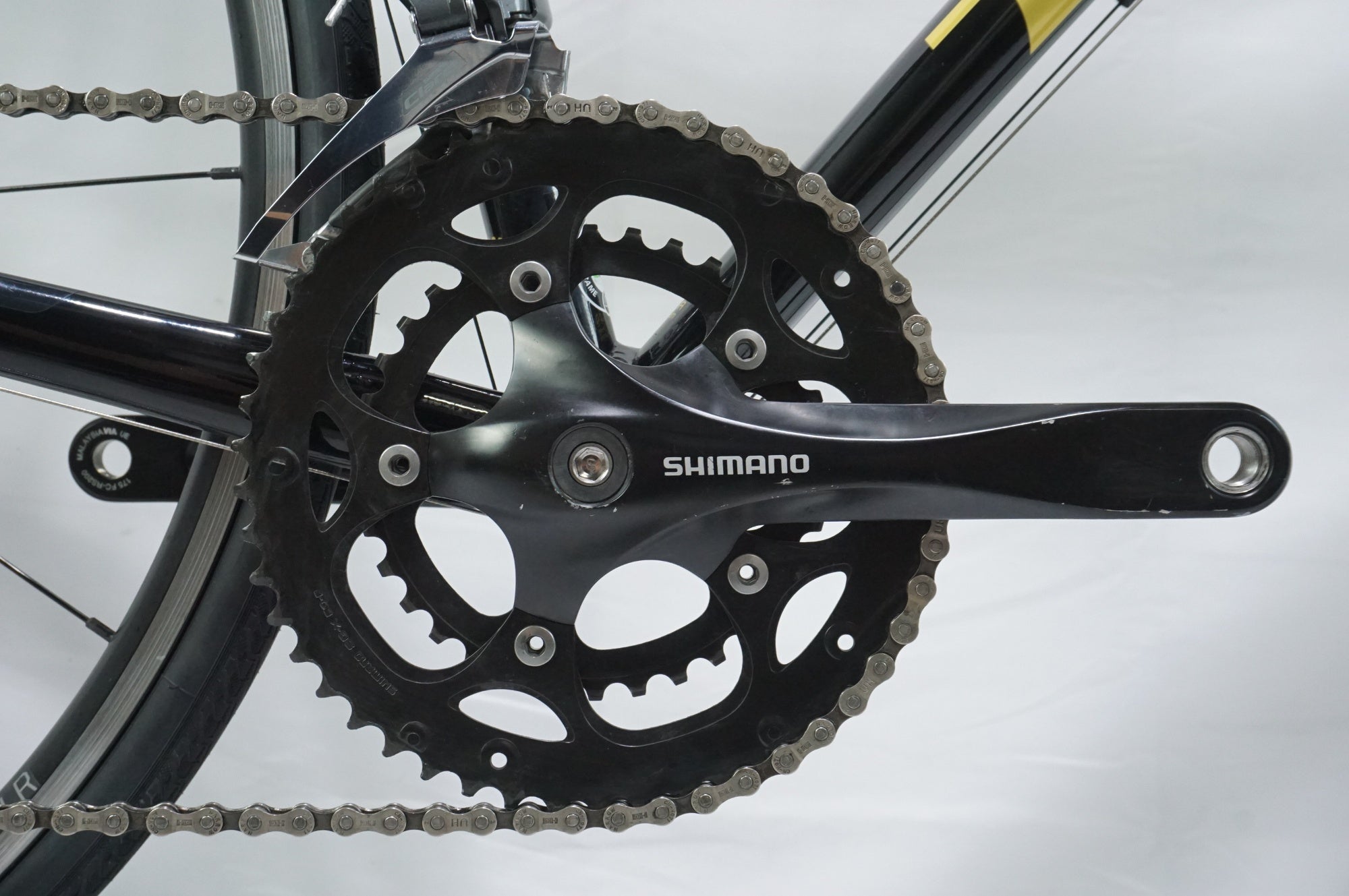 TREK 「トレック」 DOMANE AL2 RIM 2022年モデル ロードバイク / 中目黒店