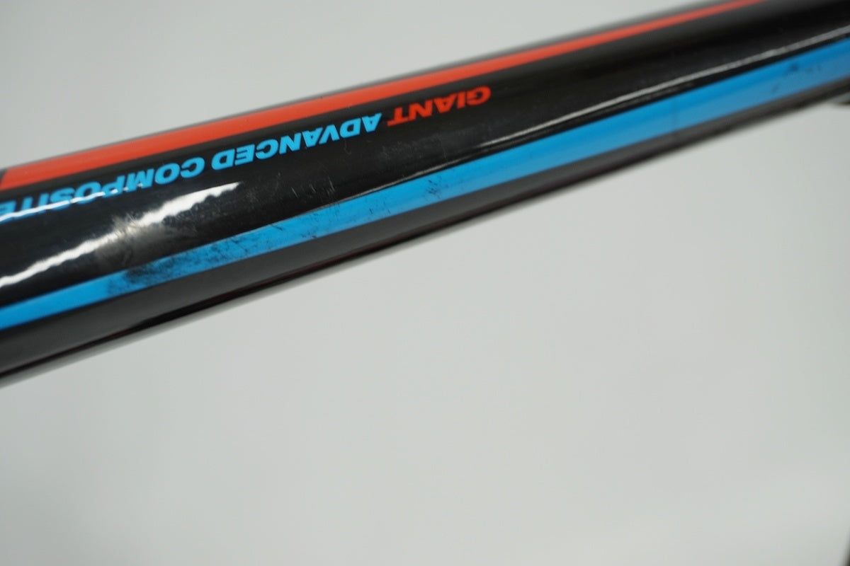 GIANT 「ジャイアント」 PROPEL ADVANCED2 2016年モデル ロードバイク / 京都八幡店