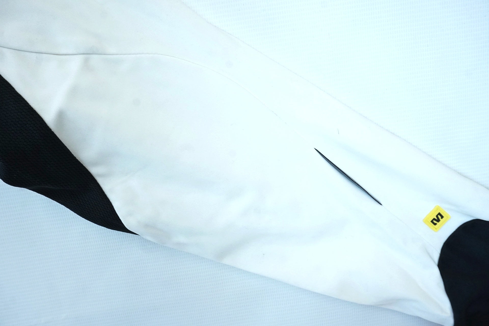 MAVIC 「マビック」 Mサイズ サイクルジャージ / 有明ガーデン店