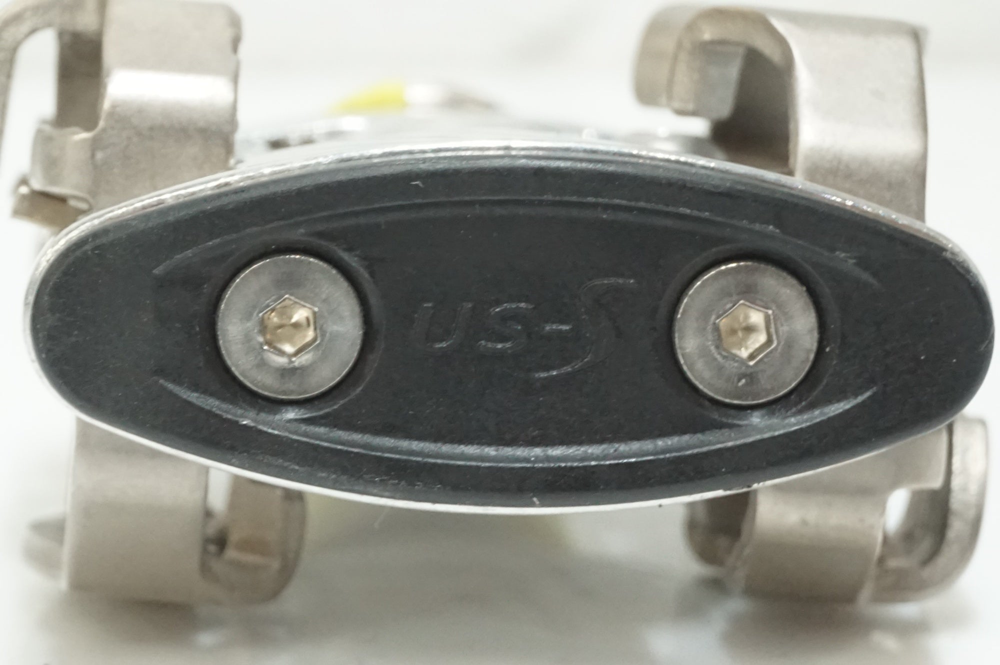 MKS 「ミカシマ」 US-S ペダル / 大宮店